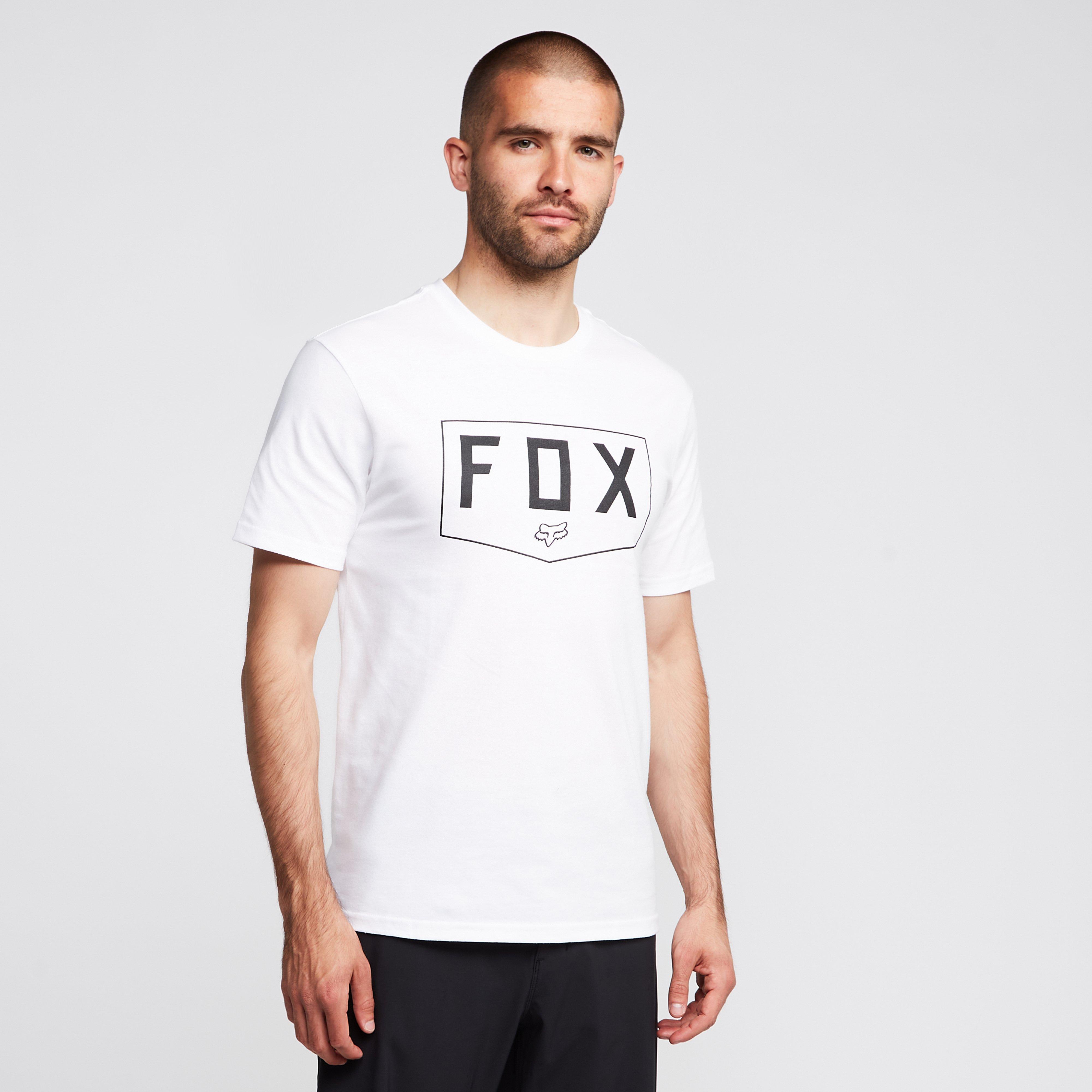 Unisex Shield Premium Tee