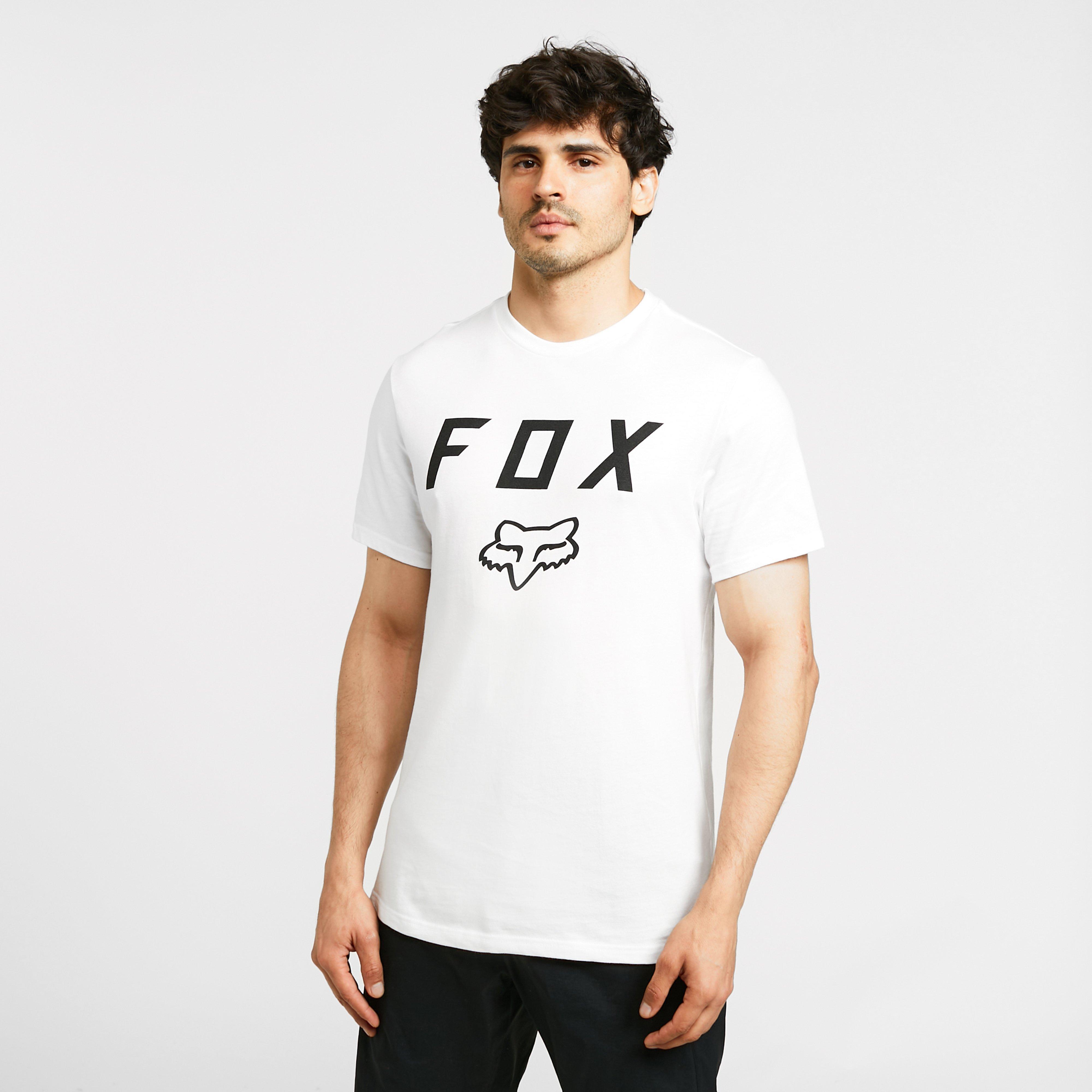 Men’s Legacy Moth Tee