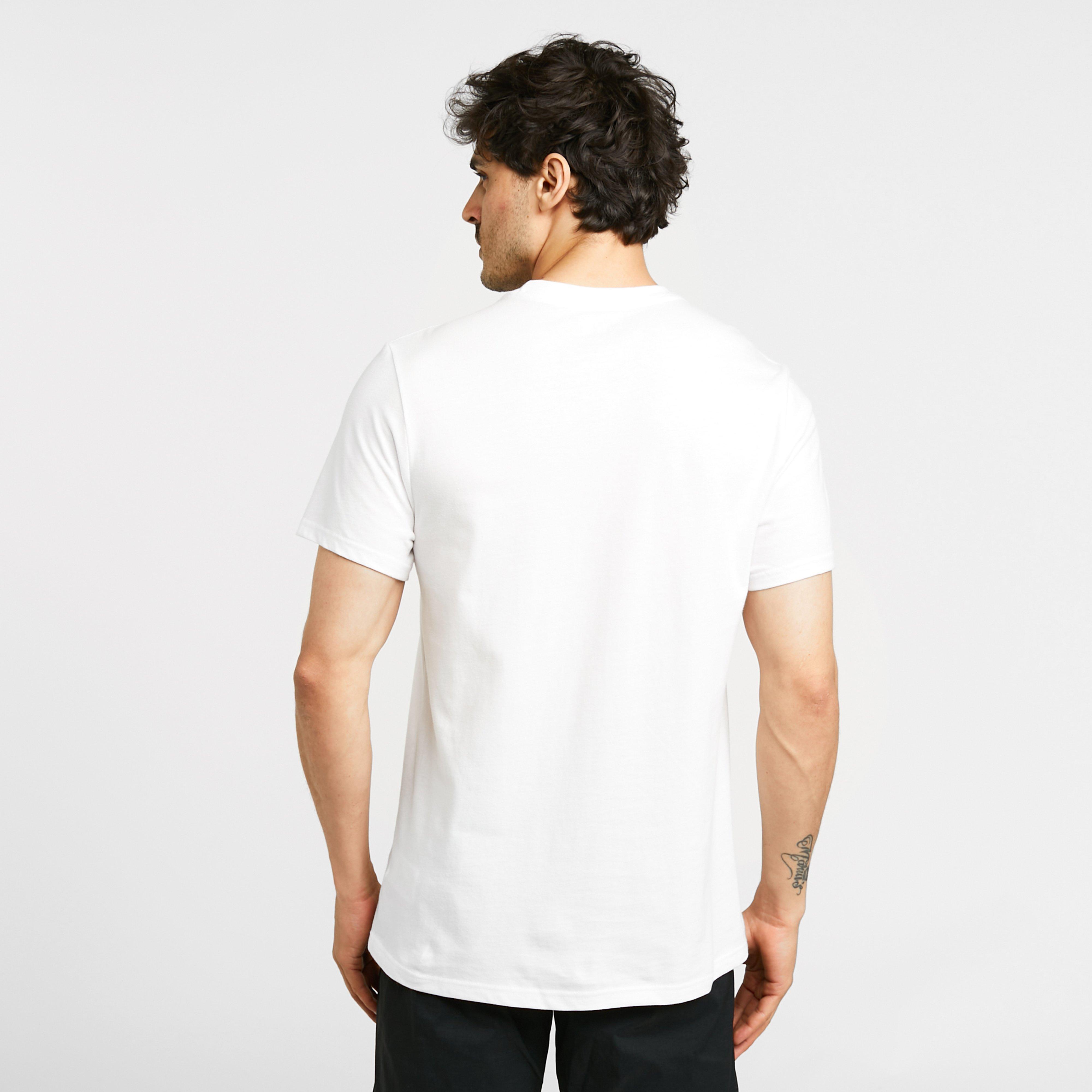 Men’s Legacy Moth Tee