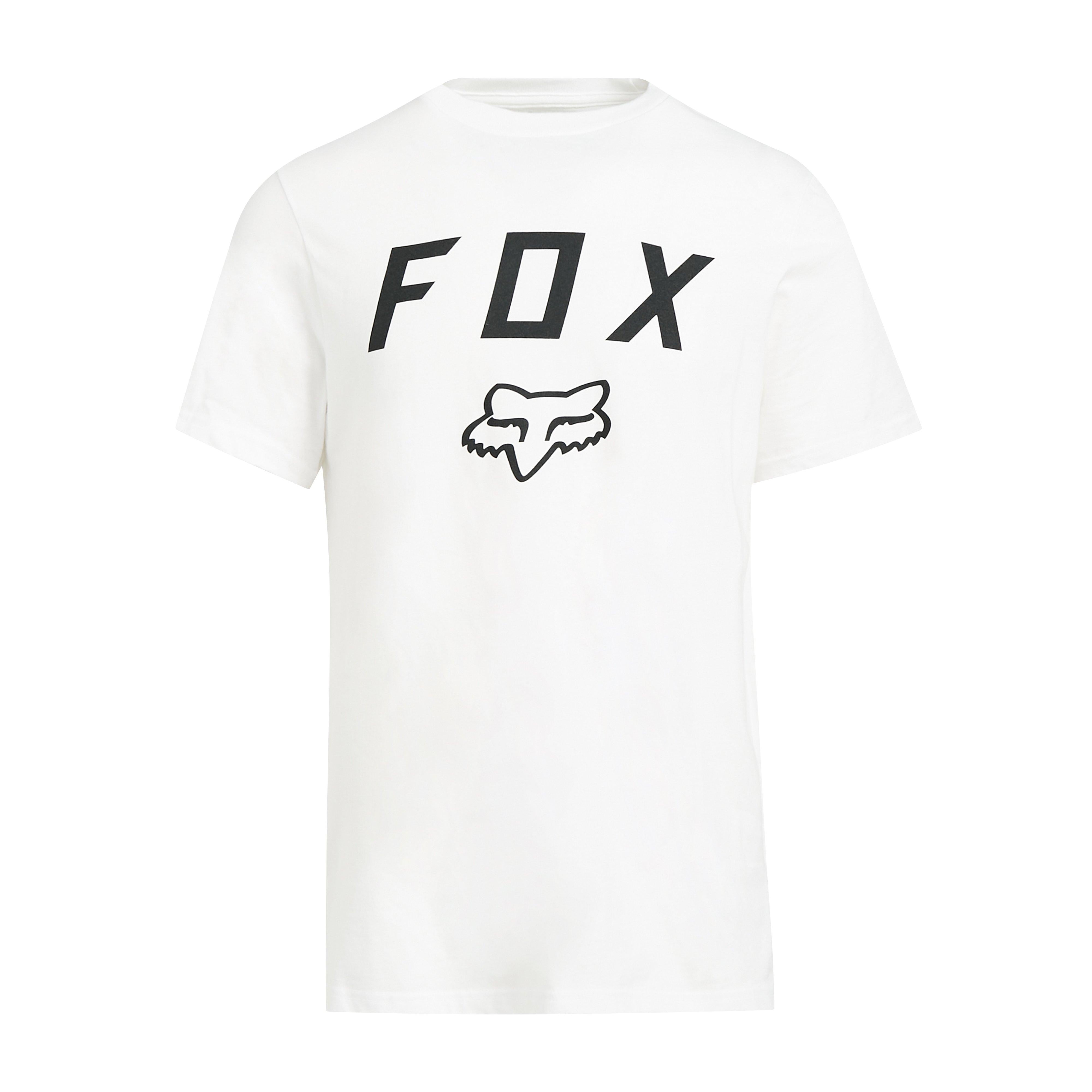 Men’s Legacy Moth Tee