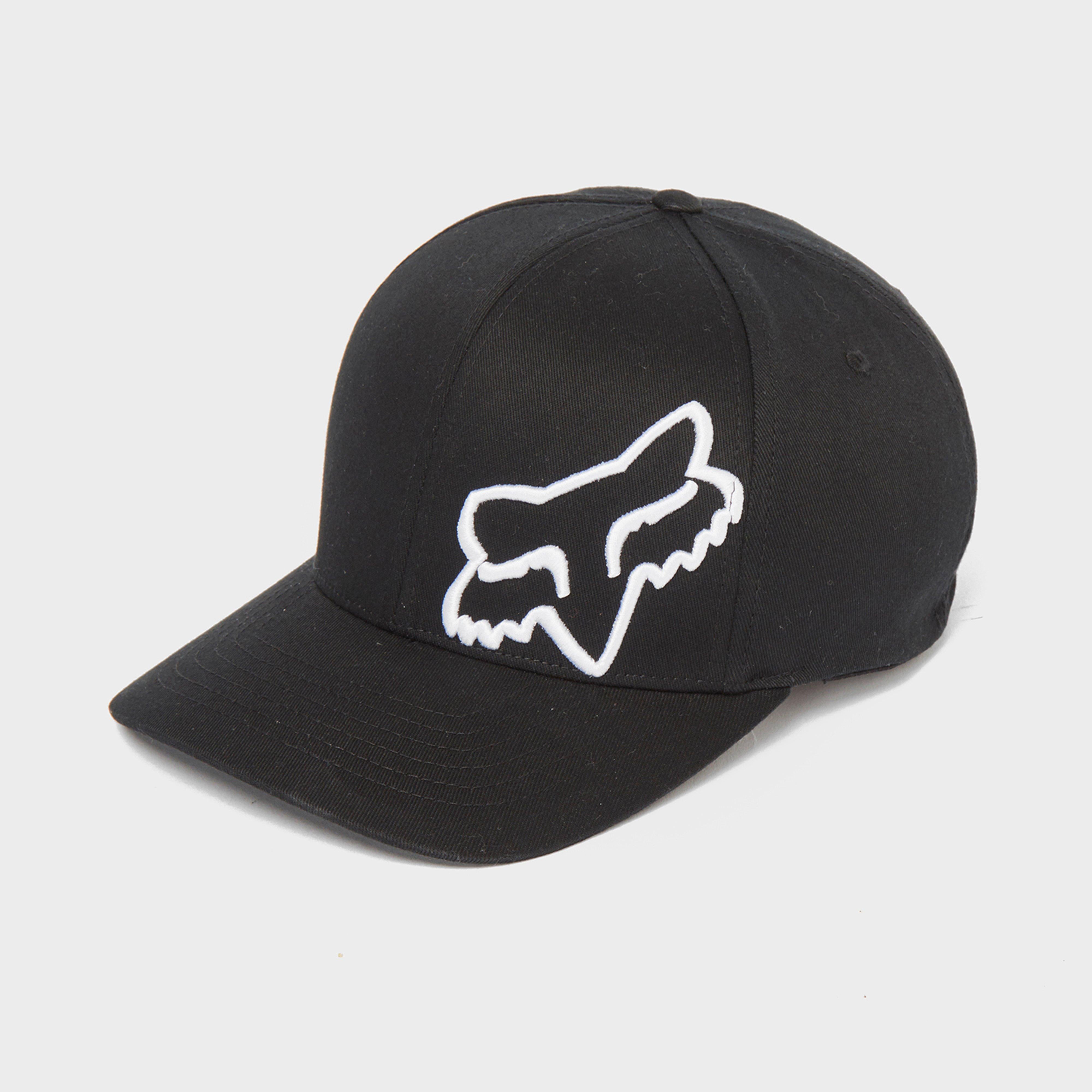 Flex 45 Flexfit Cap