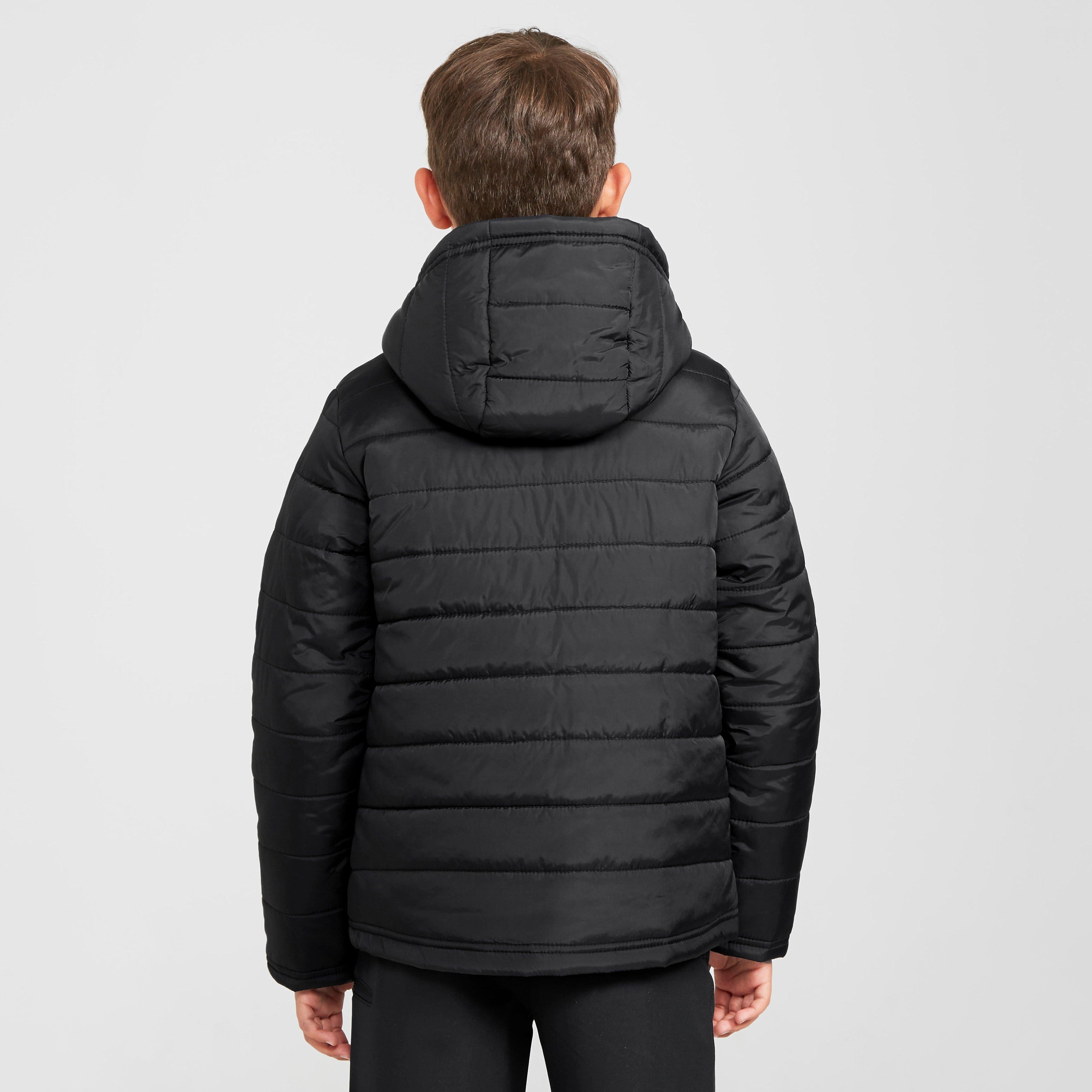 Kids' Blisco Jacket