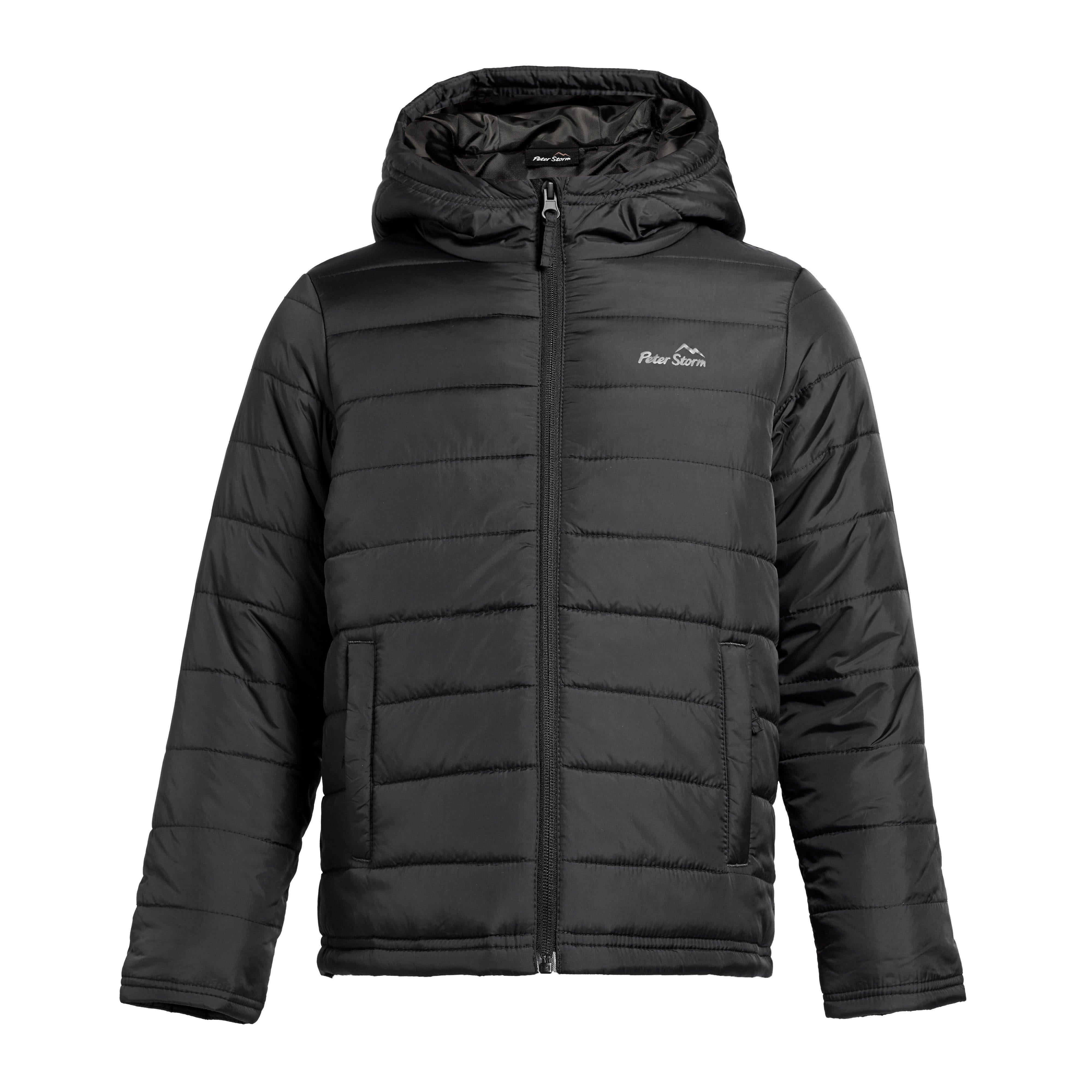 Kids' Blisco Jacket