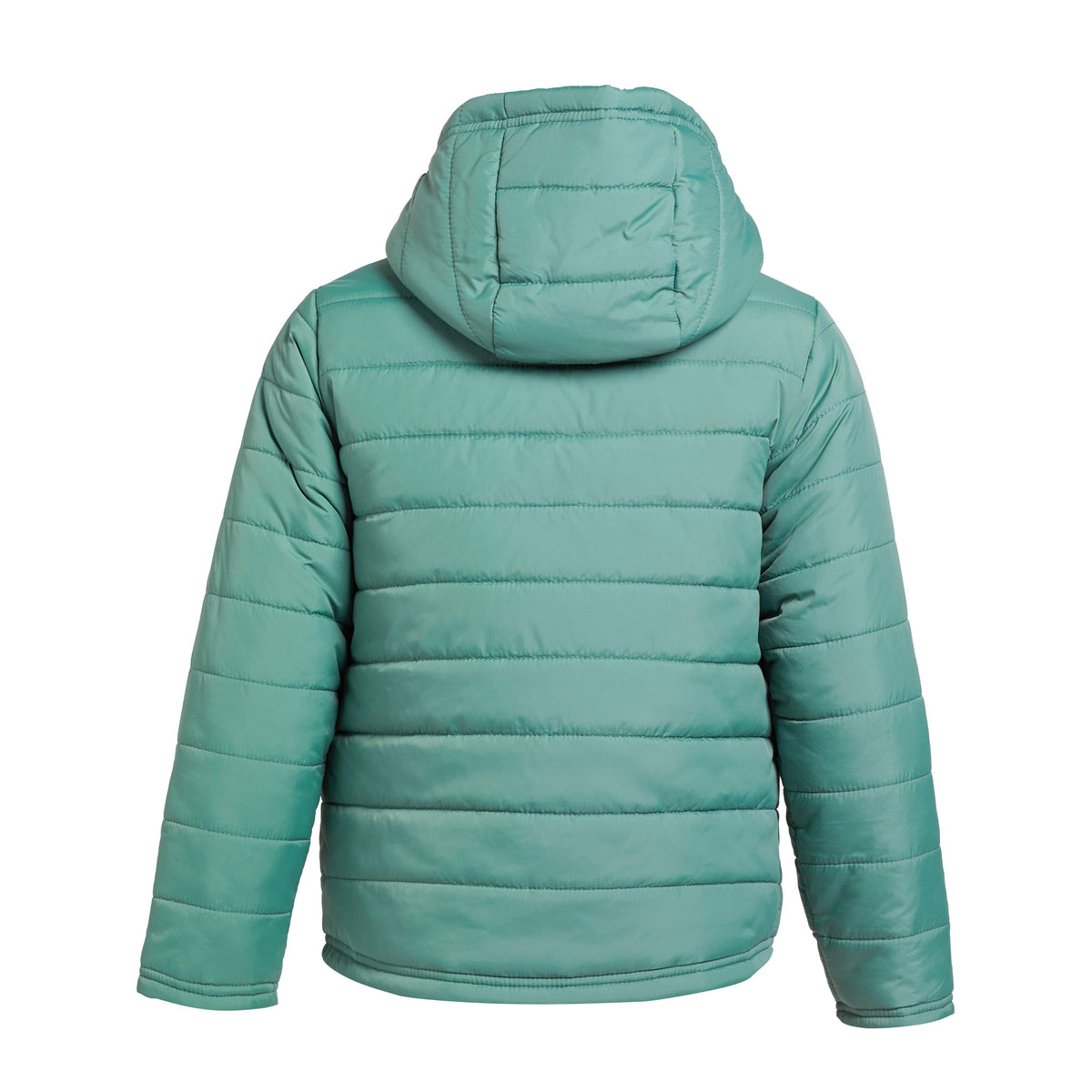 Kids' Blisco Jacket