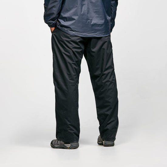 Men's Insulated Trousers