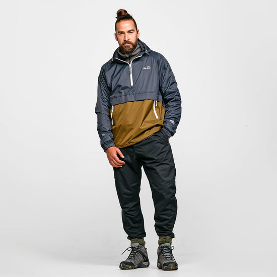 Men's Insulated Trousers