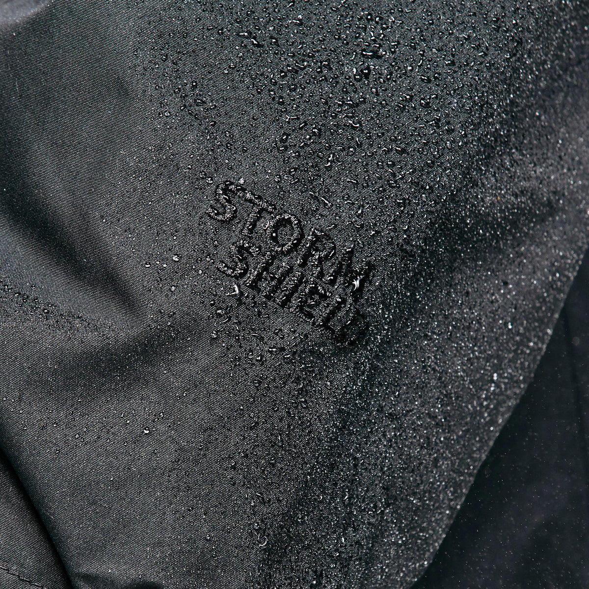 Men’s Downpour Insulated Jacket