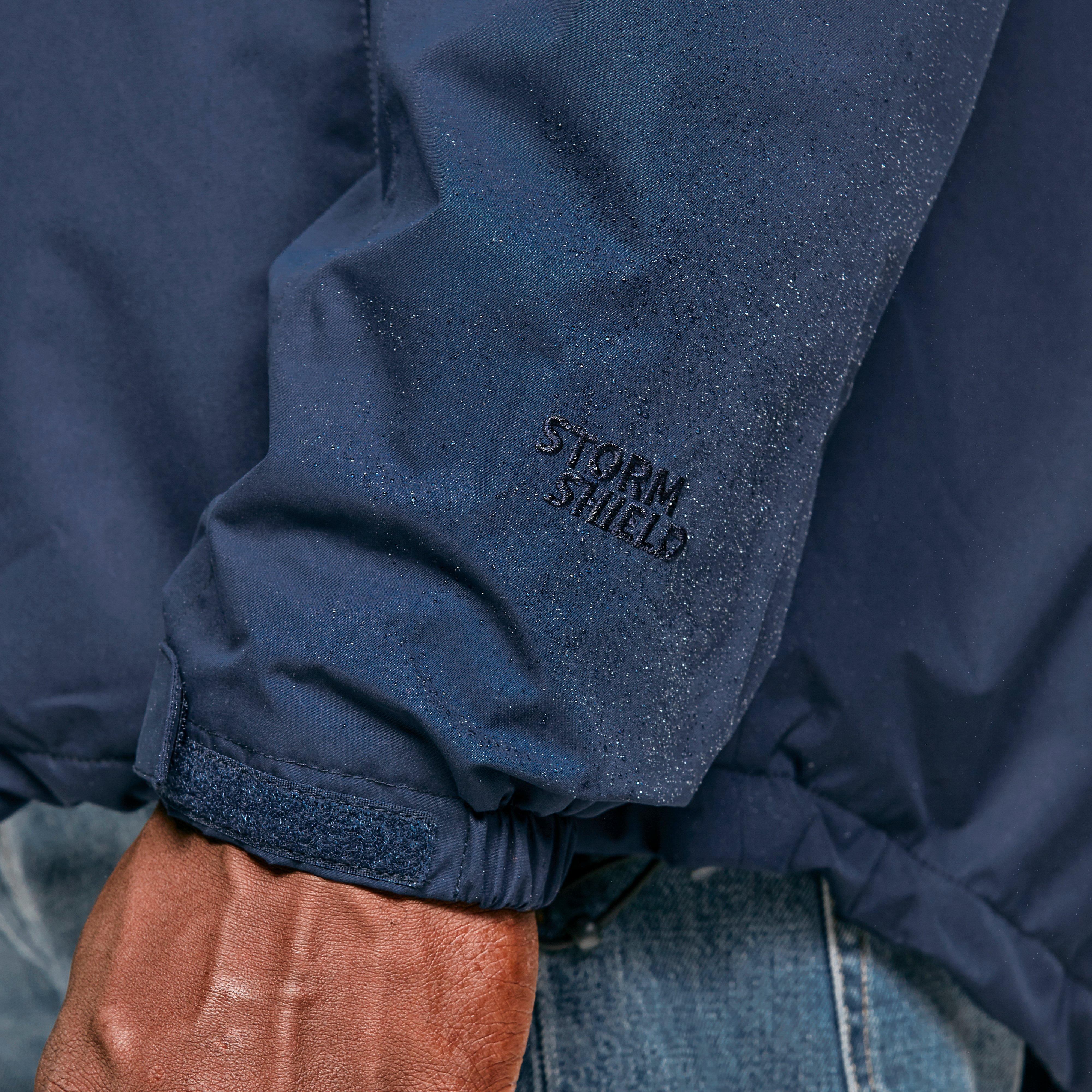Men’s Downpour Insulated Jacket