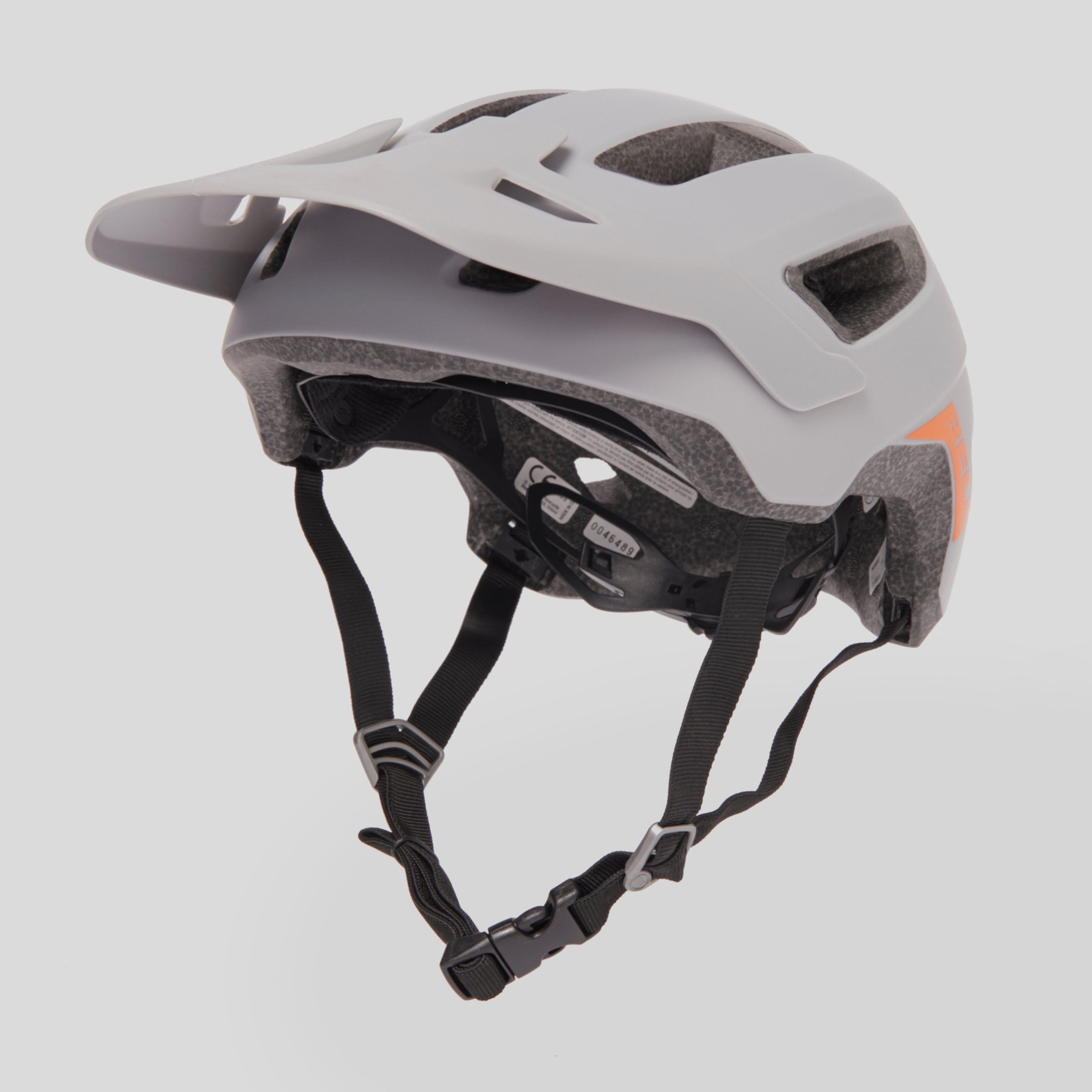Nomad MTB Helmet