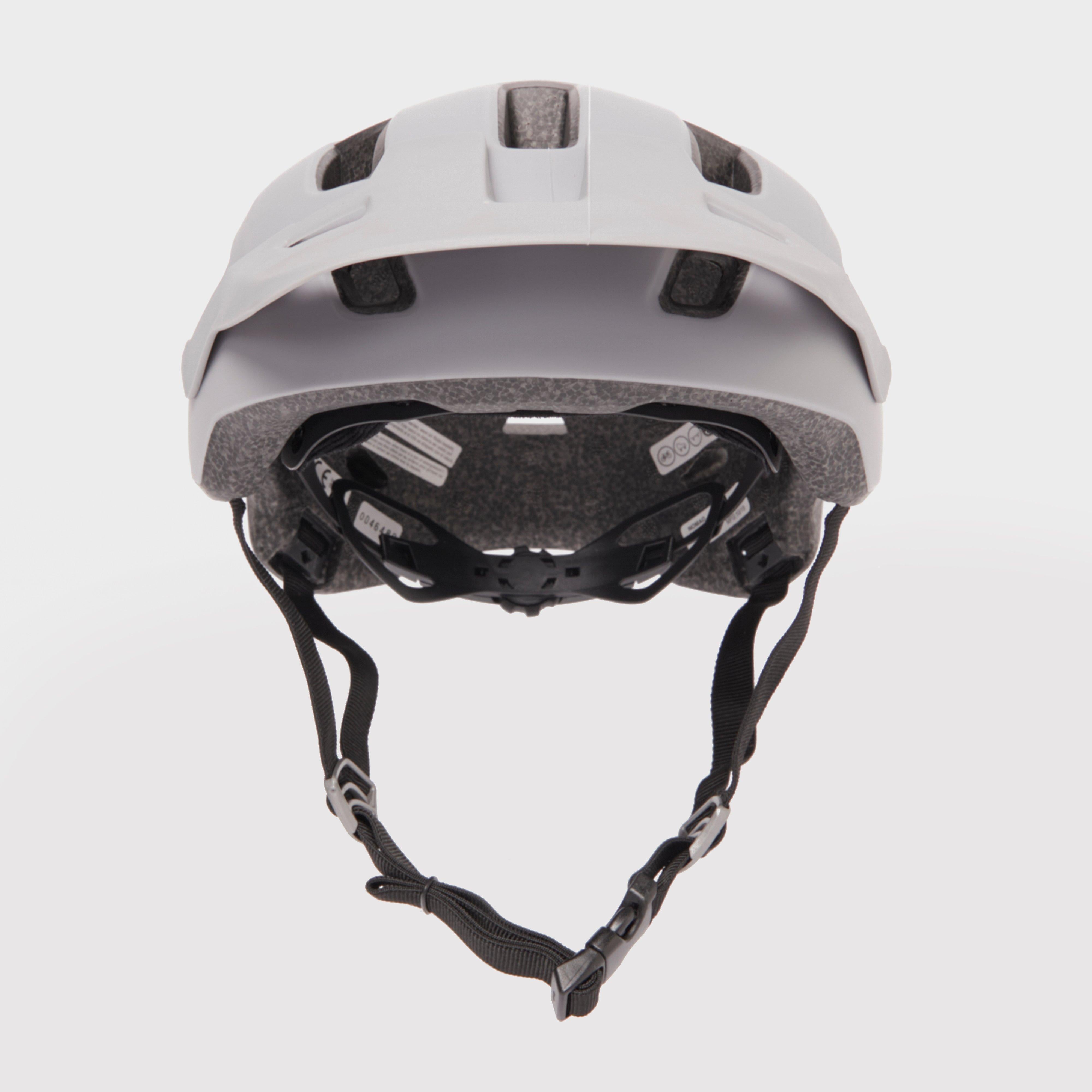 Nomad MTB Helmet