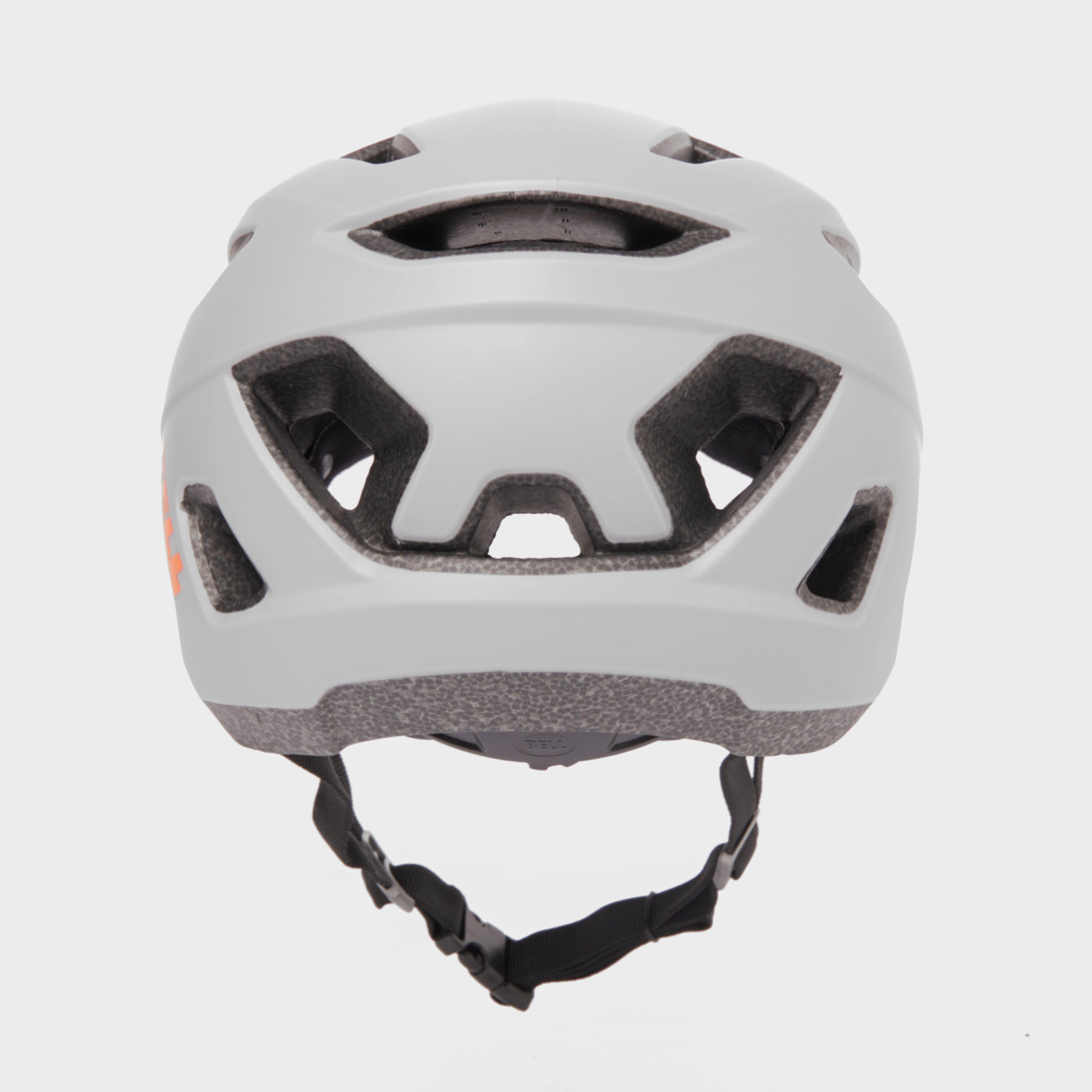 Nomad MTB Helmet
