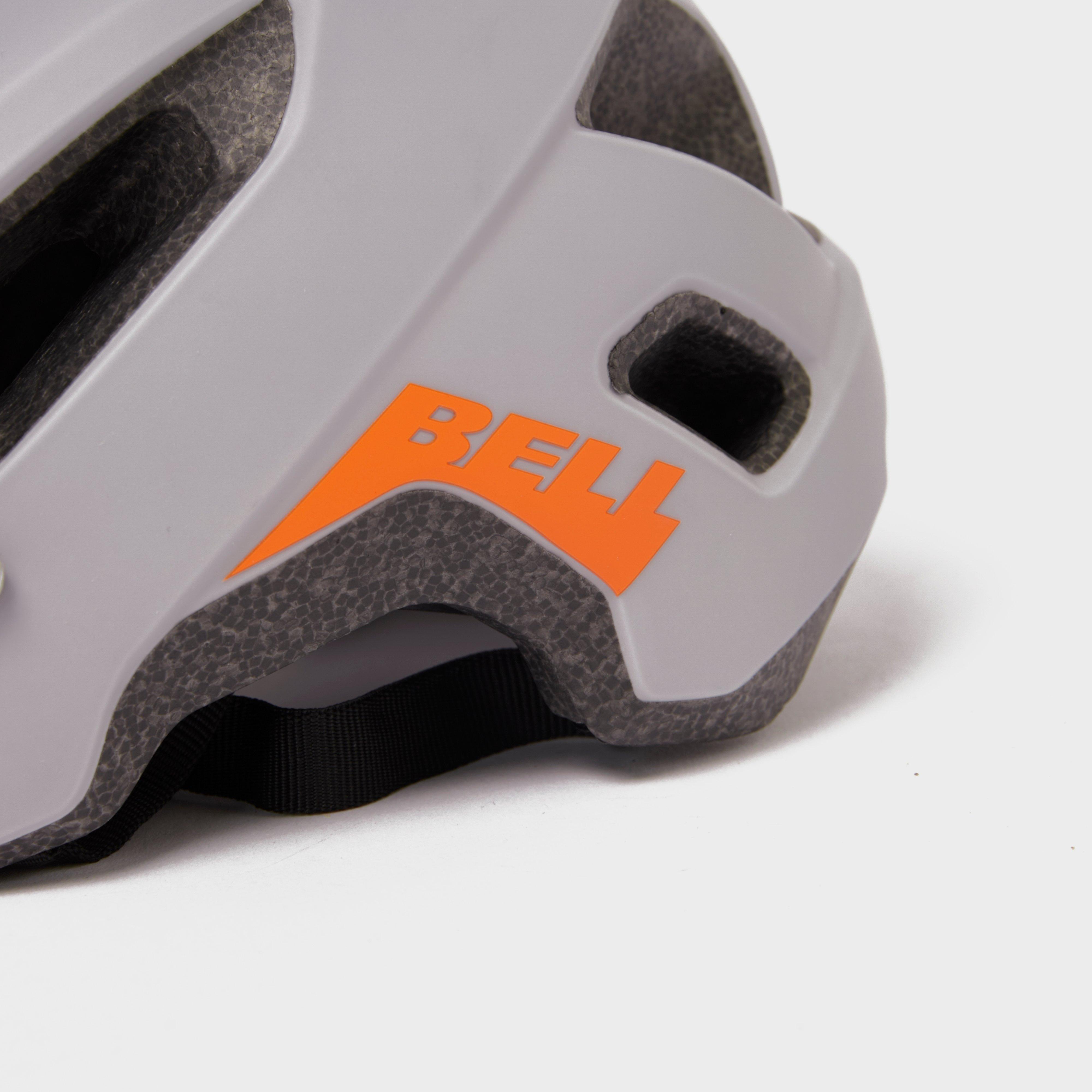 Nomad MTB Helmet