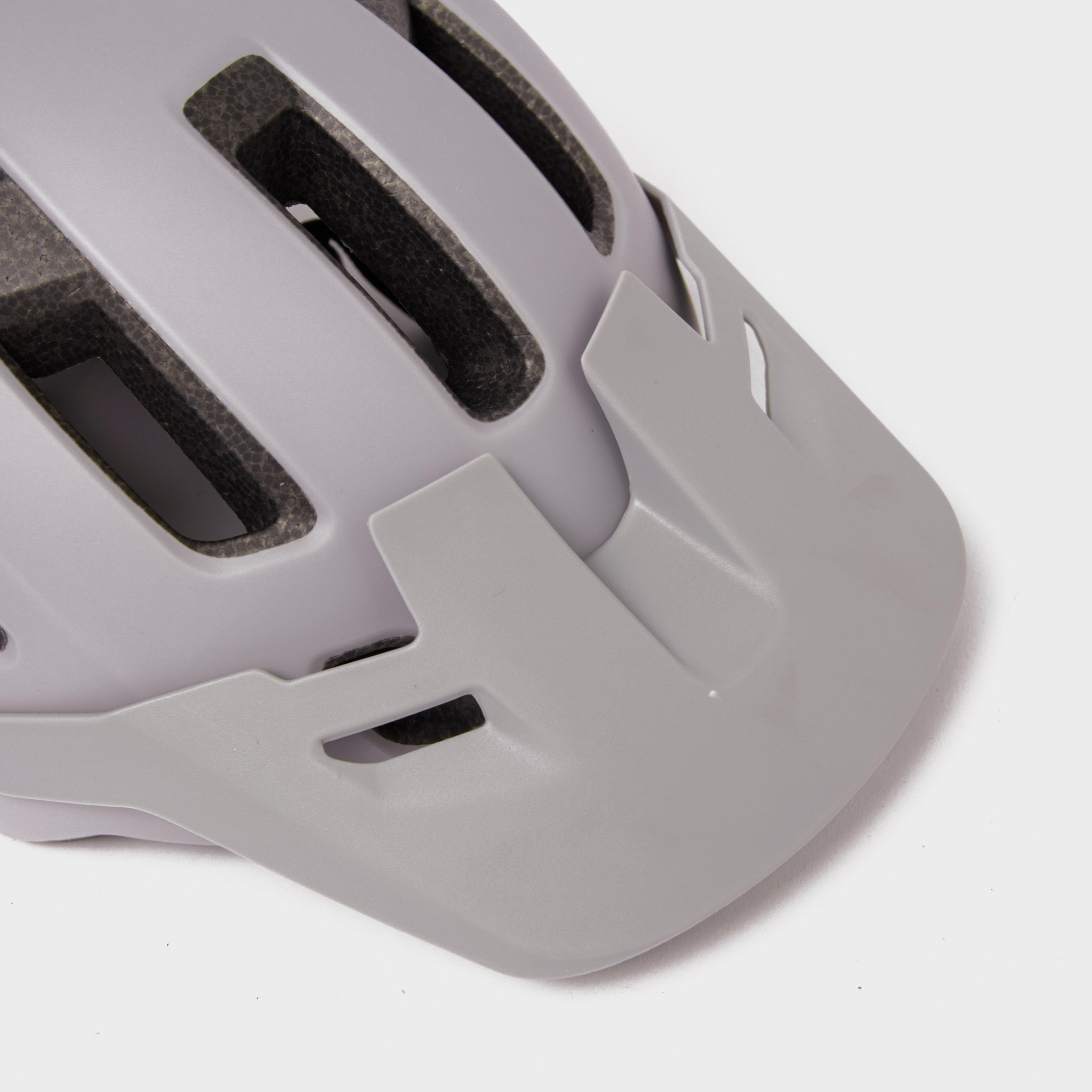 Nomad MTB Helmet