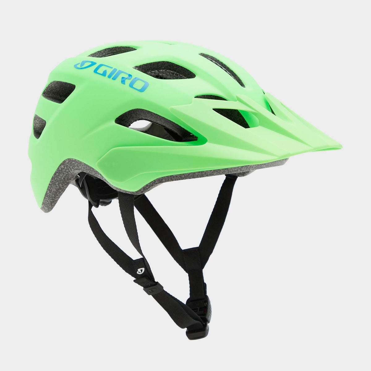 Tremor Kids' Helmet