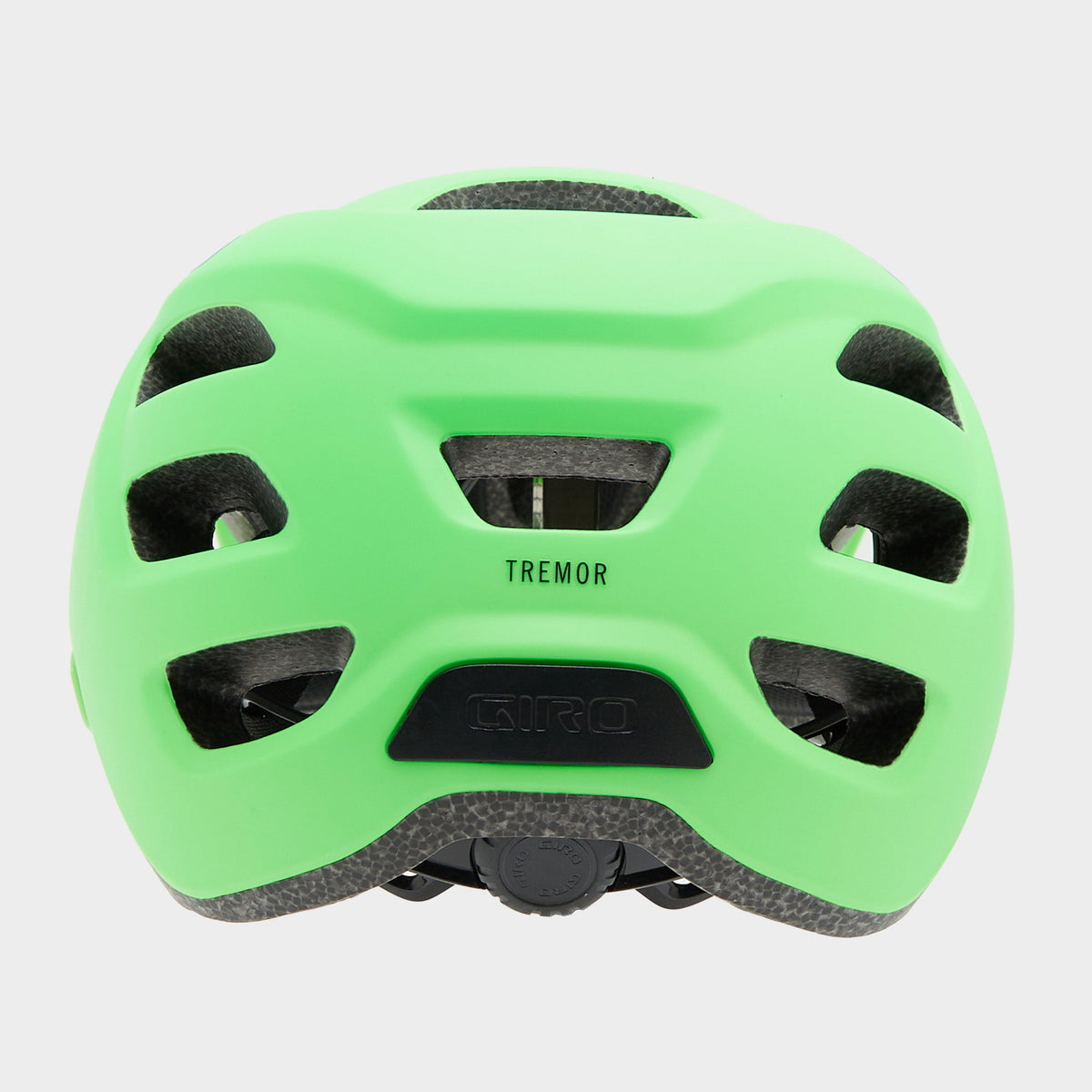 Tremor Kids' Helmet