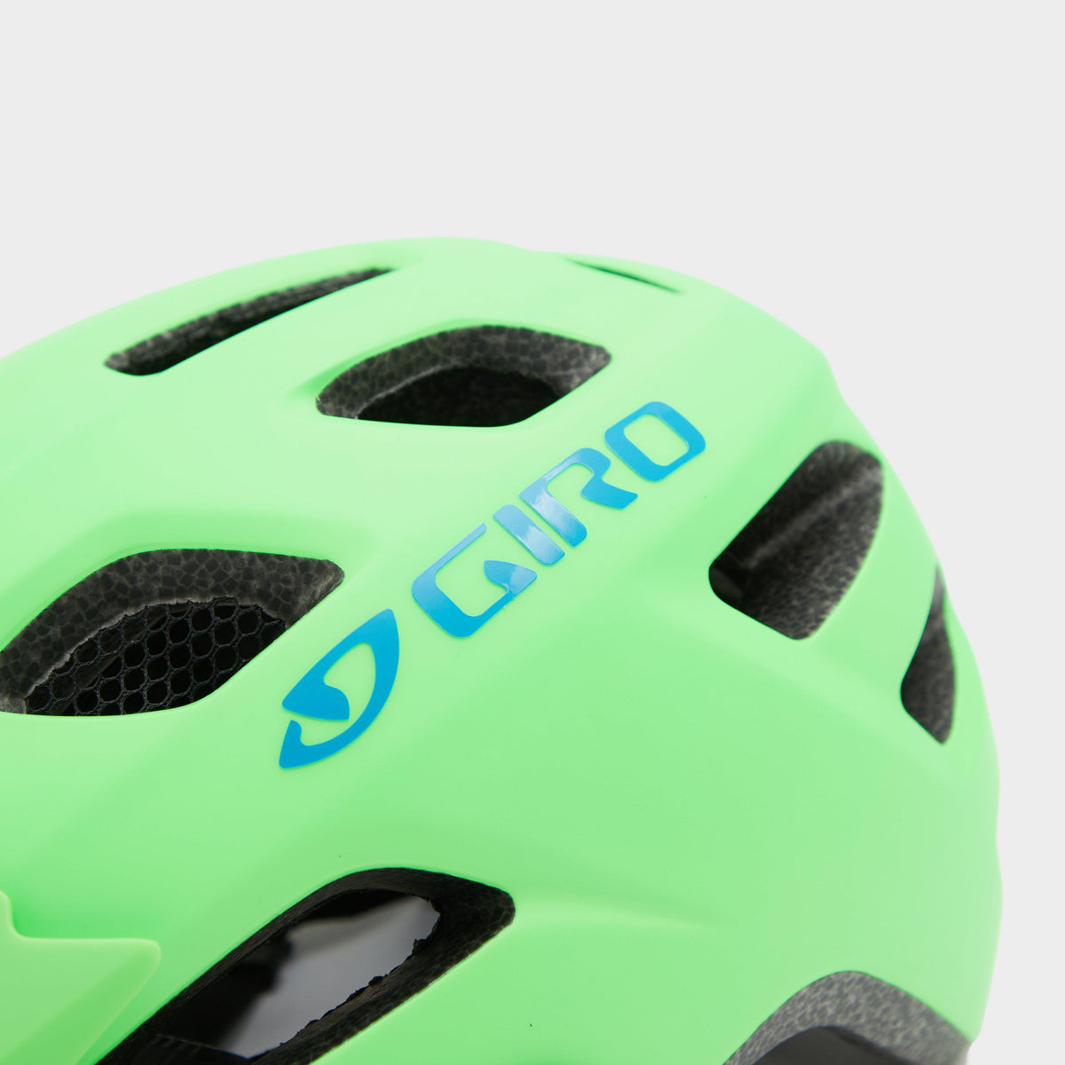 Tremor Kids' Helmet