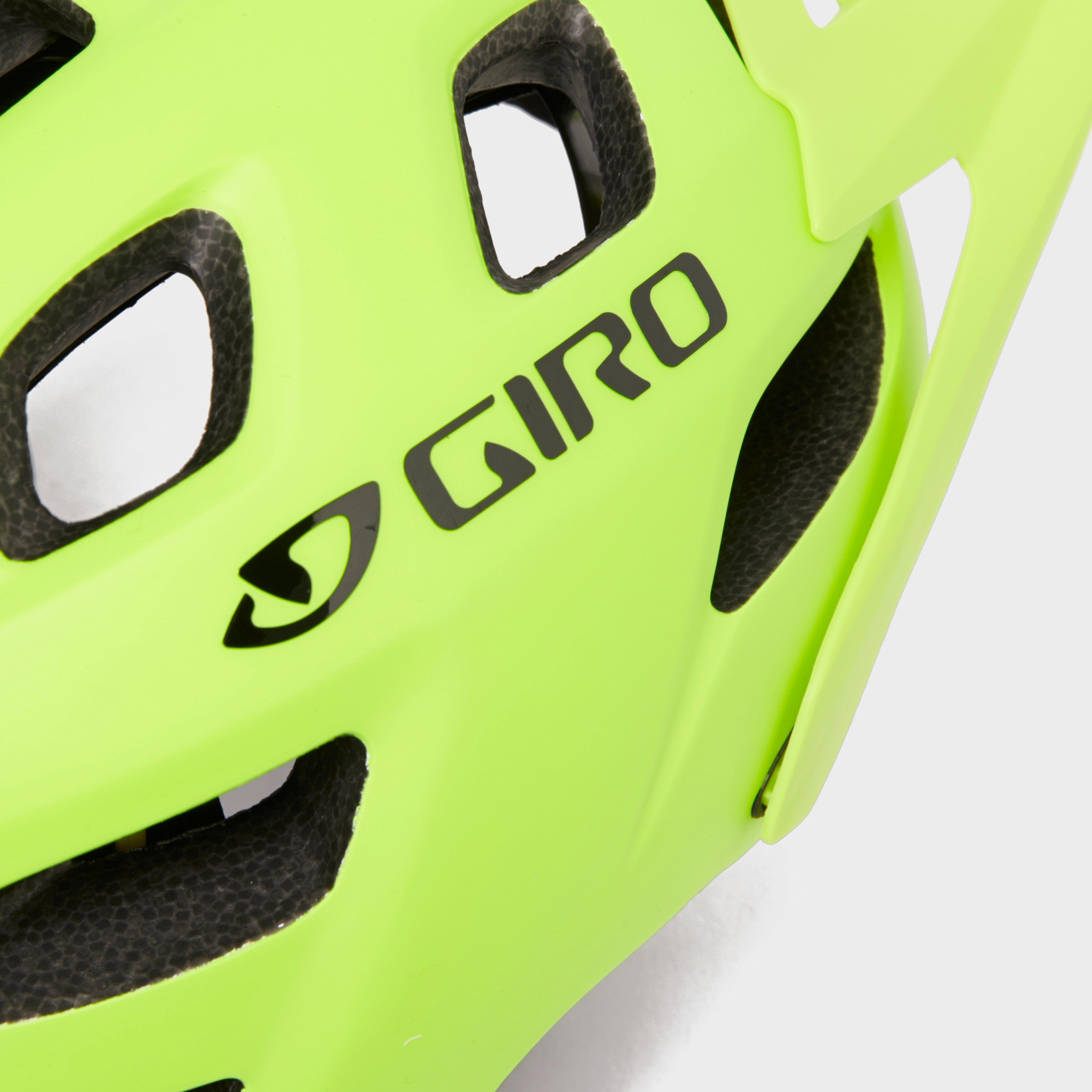 Fixture MIPS Helmet