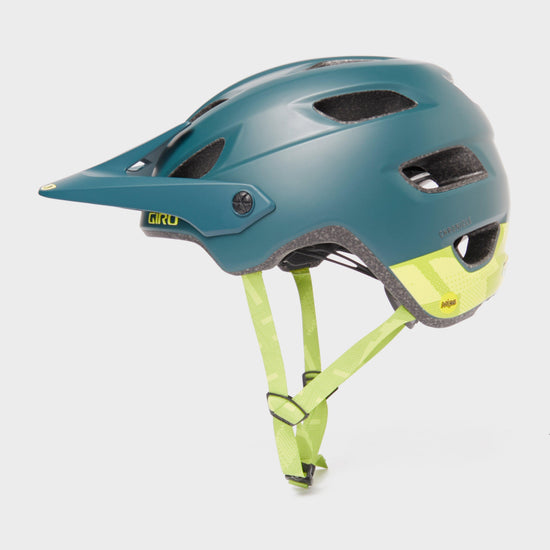 Chronicle MIPS Helmet