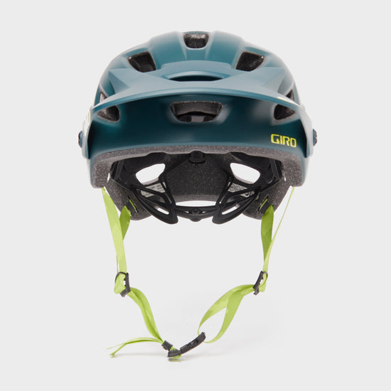 Chronicle MIPS Helmet