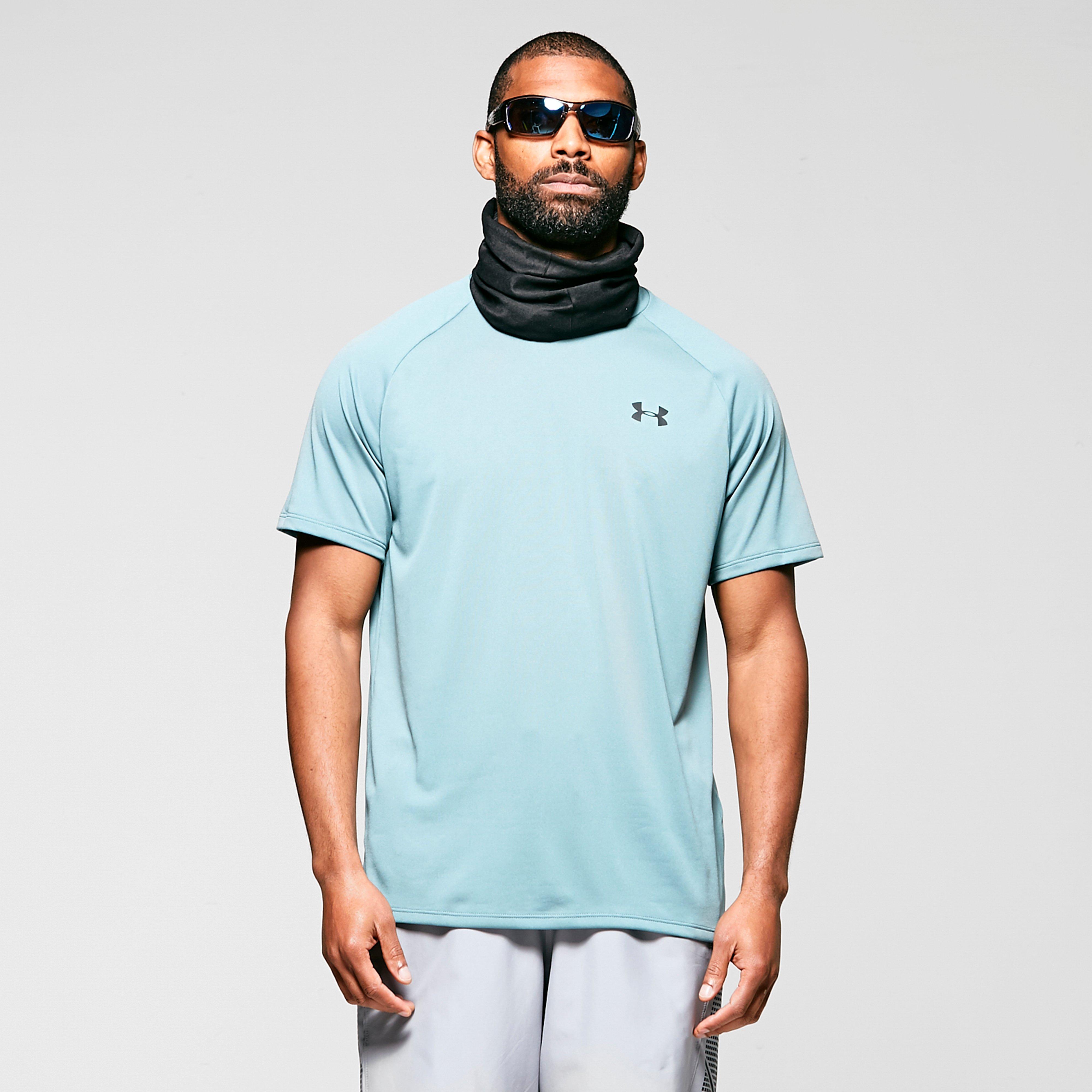 Men's Tech 2.0 Short Sleeved T-Shirt