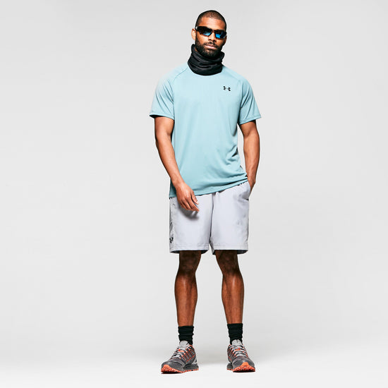 Men's Tech 2.0 Short Sleeved T-Shirt