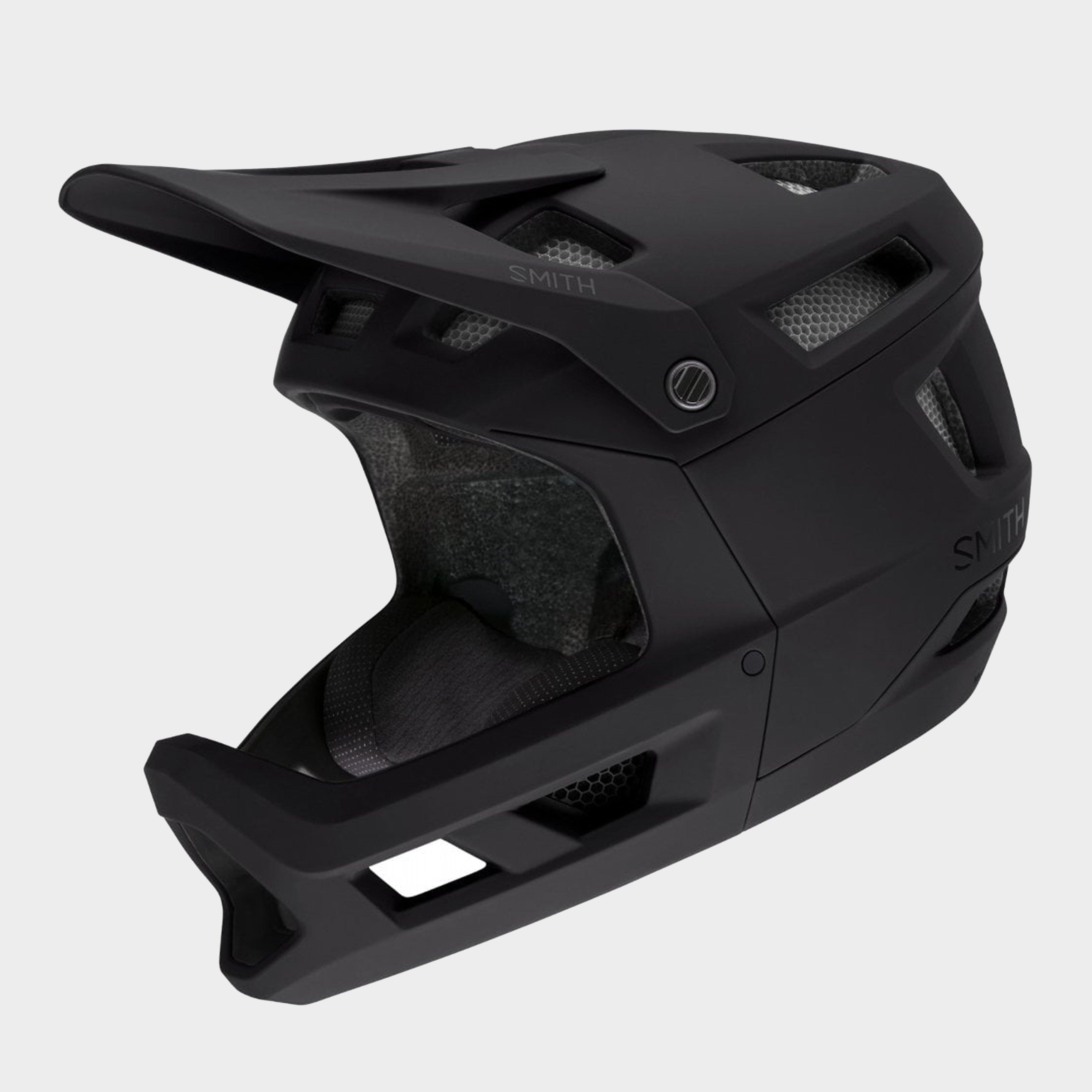 Mainline MIPS Mountain Matte Helmet