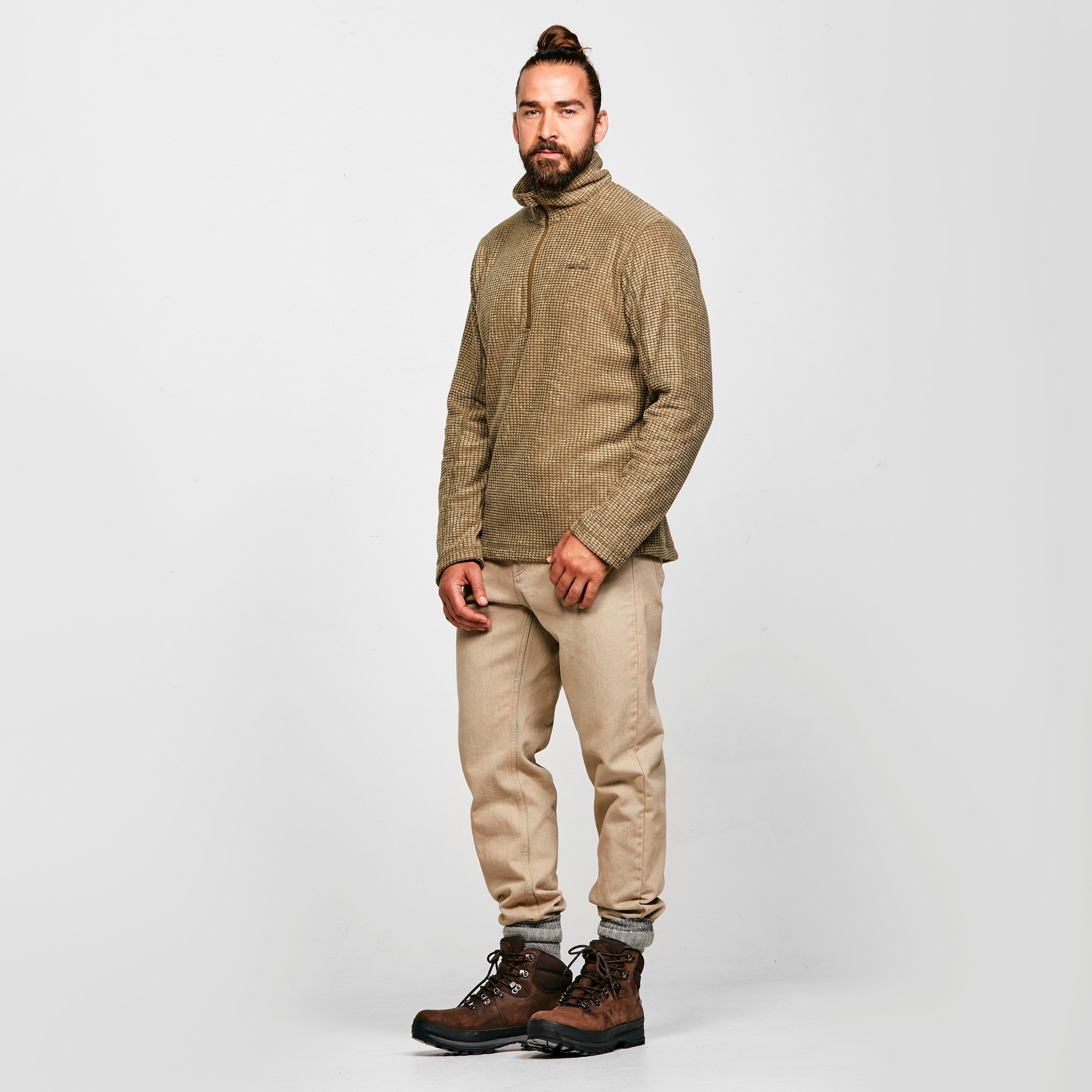 Men's Richmond Fleece