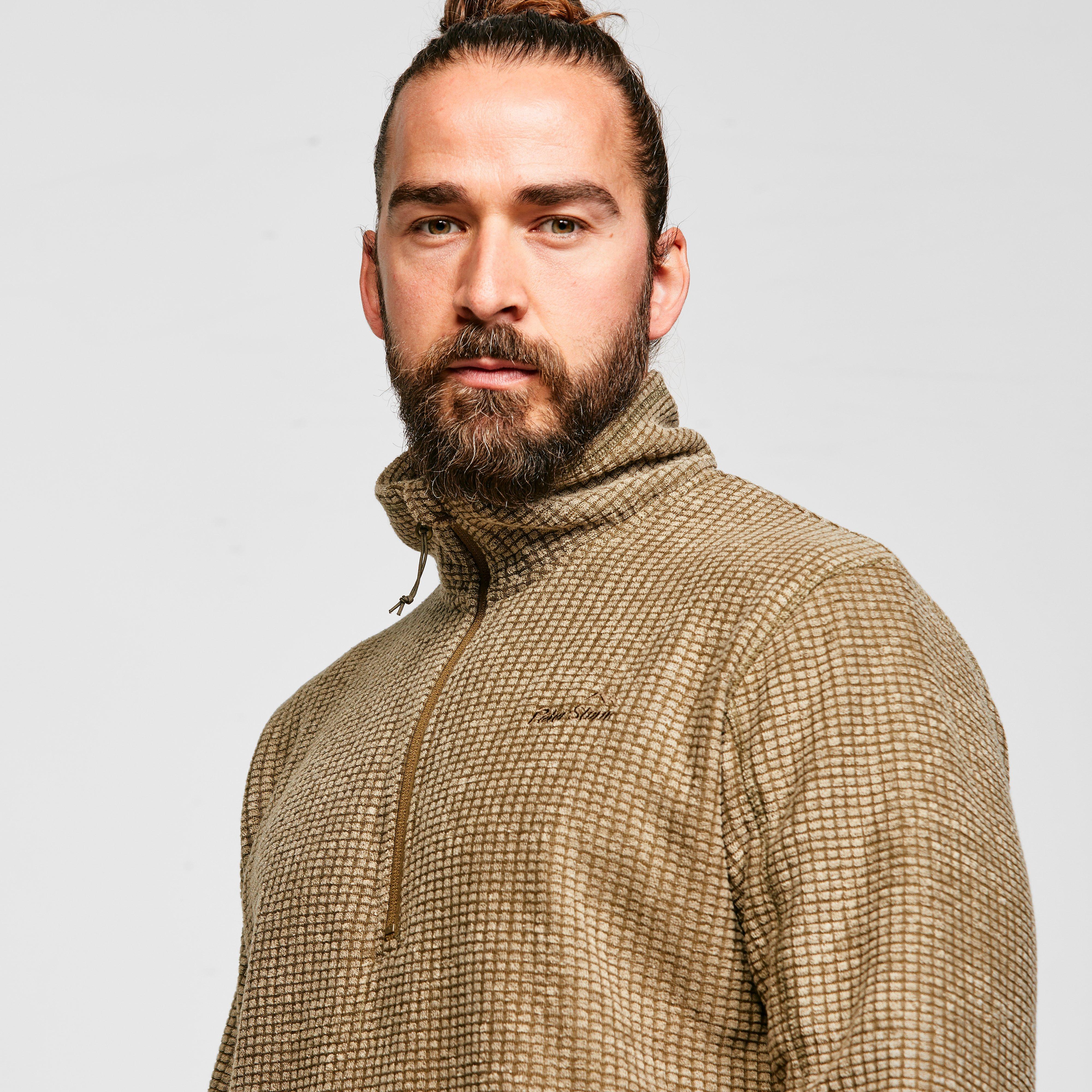 Men's Richmond Fleece