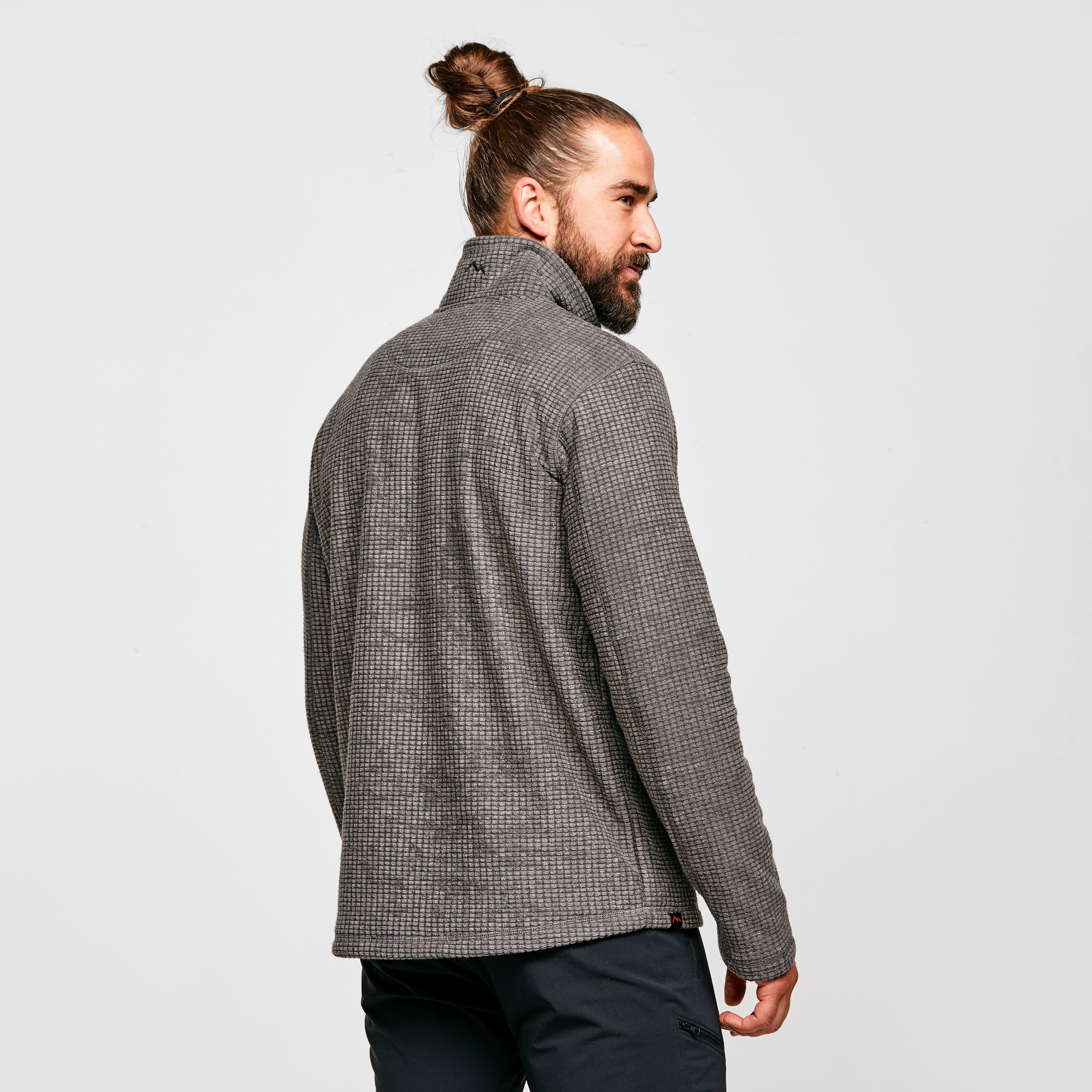 Men's Richmond Fleece