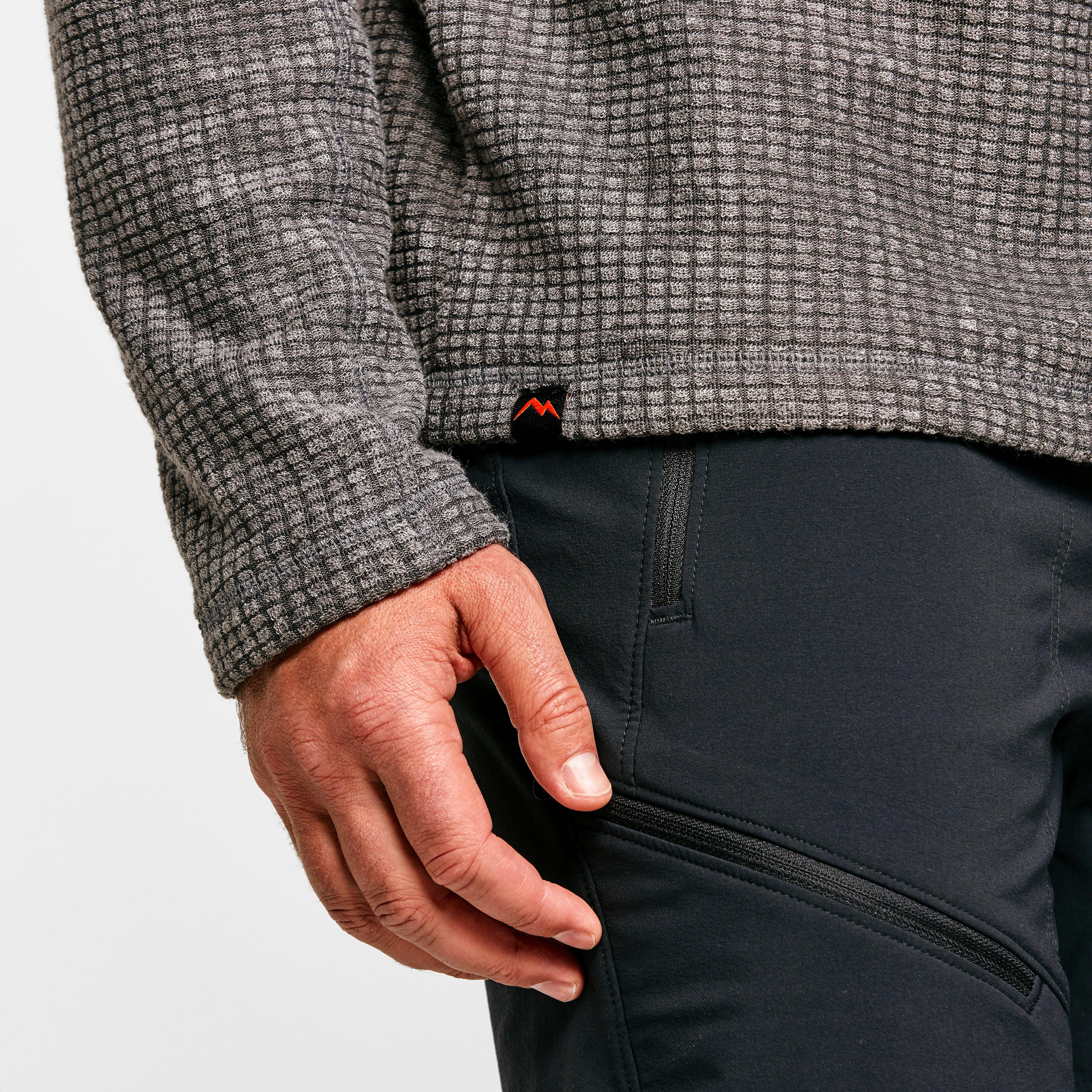 Men's Richmond Fleece