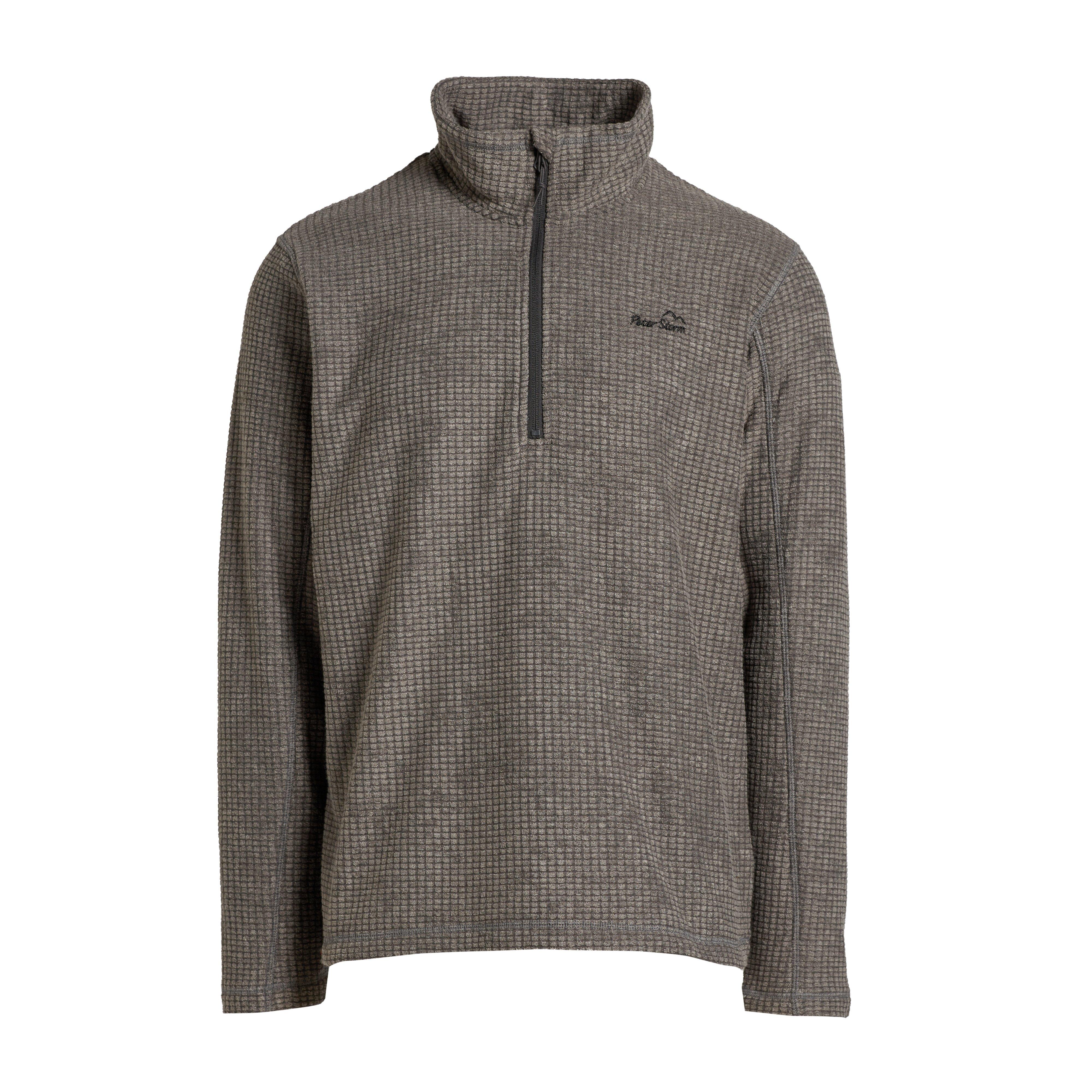 Men's Richmond Fleece