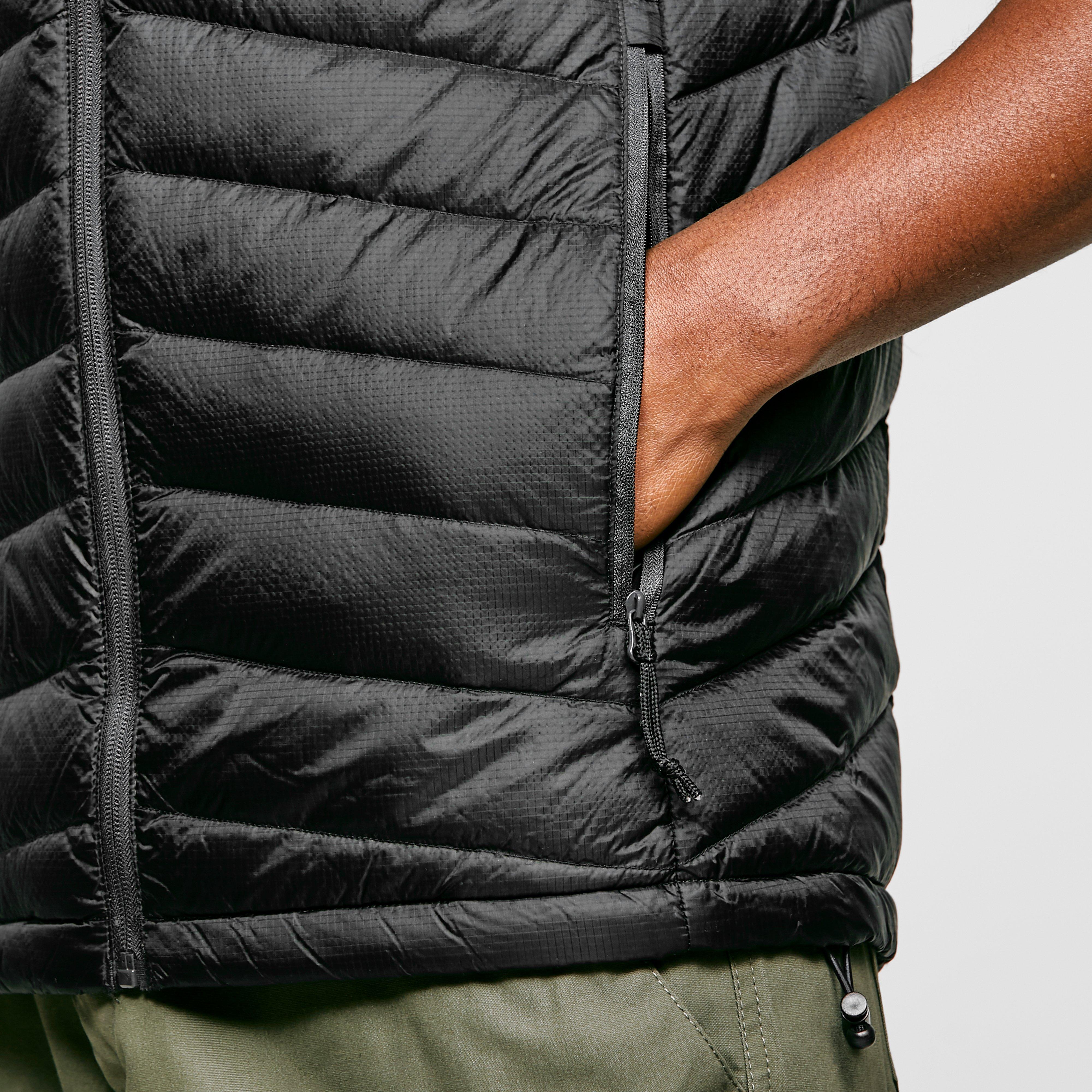 Men's Packlite Gilet