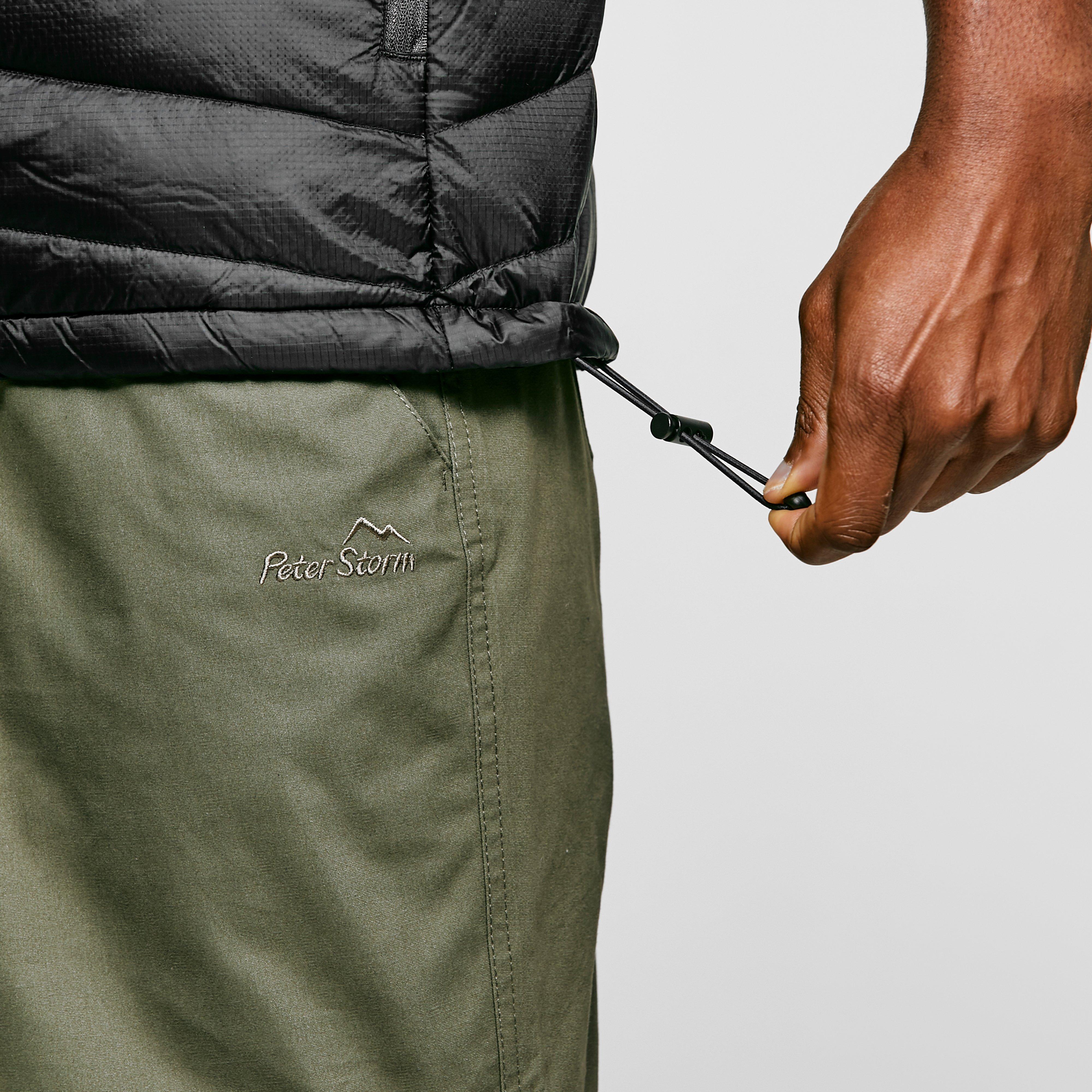Men's Packlite Gilet