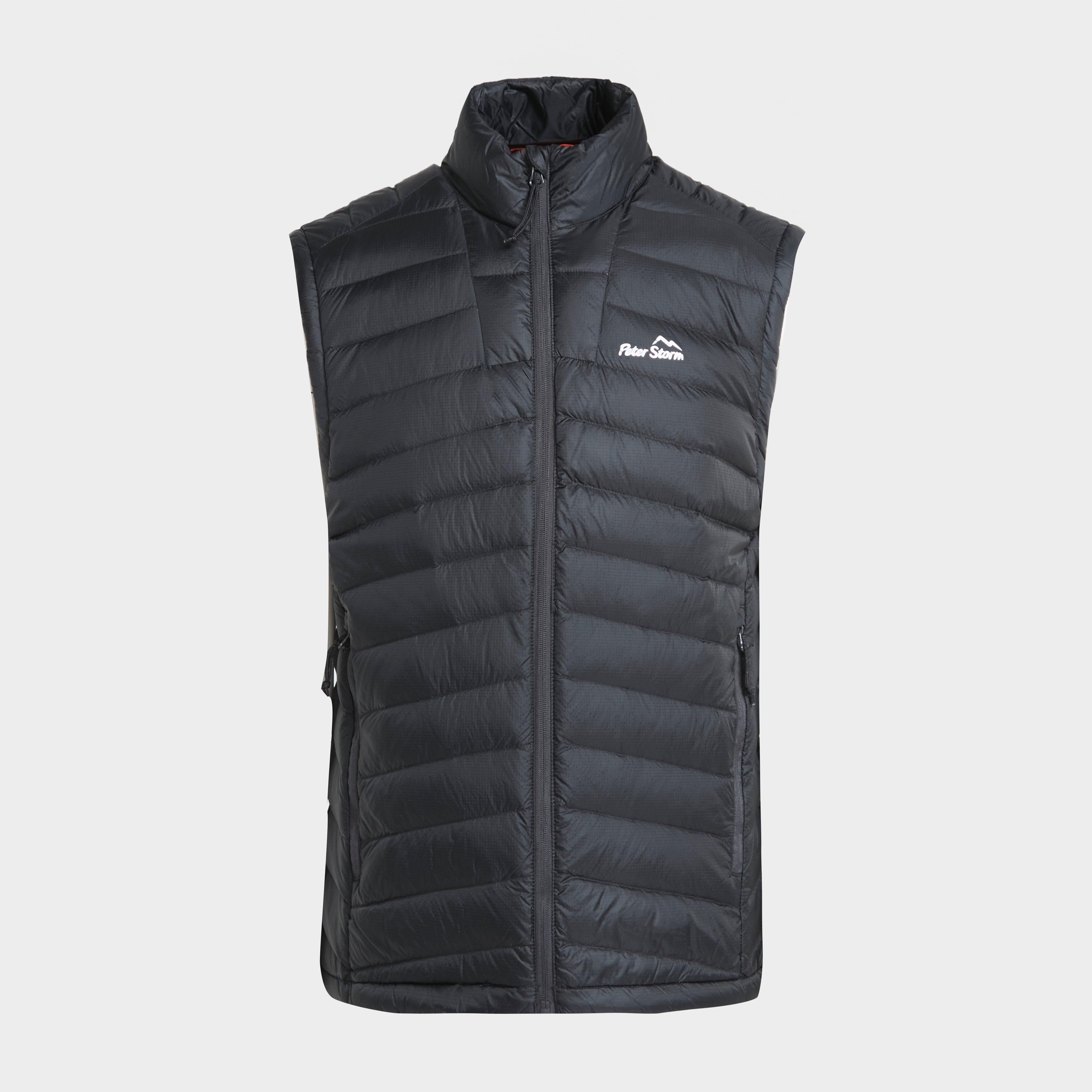 Men's Packlite Gilet