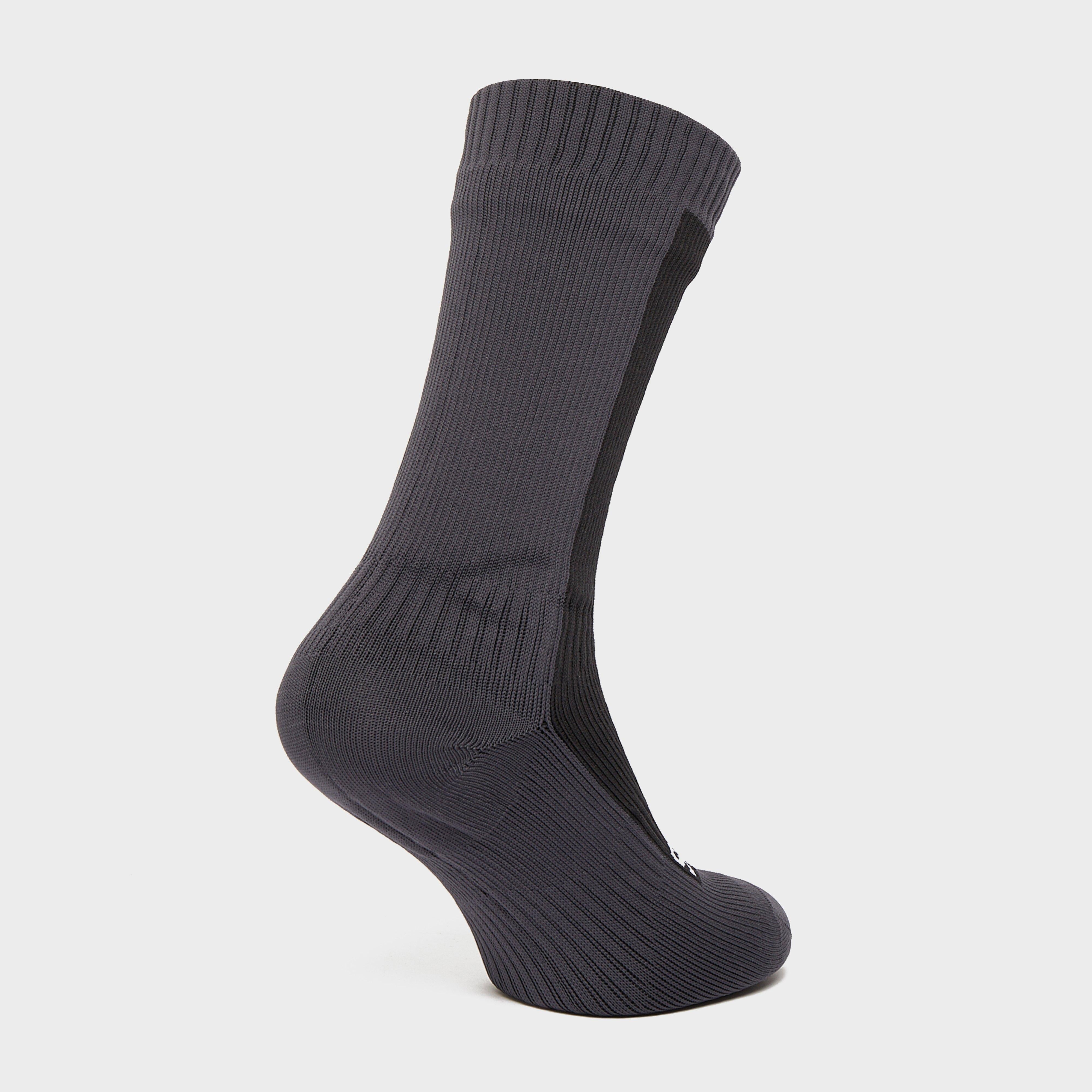 Starston Waterproof Cold Weather Mid Length Socks
