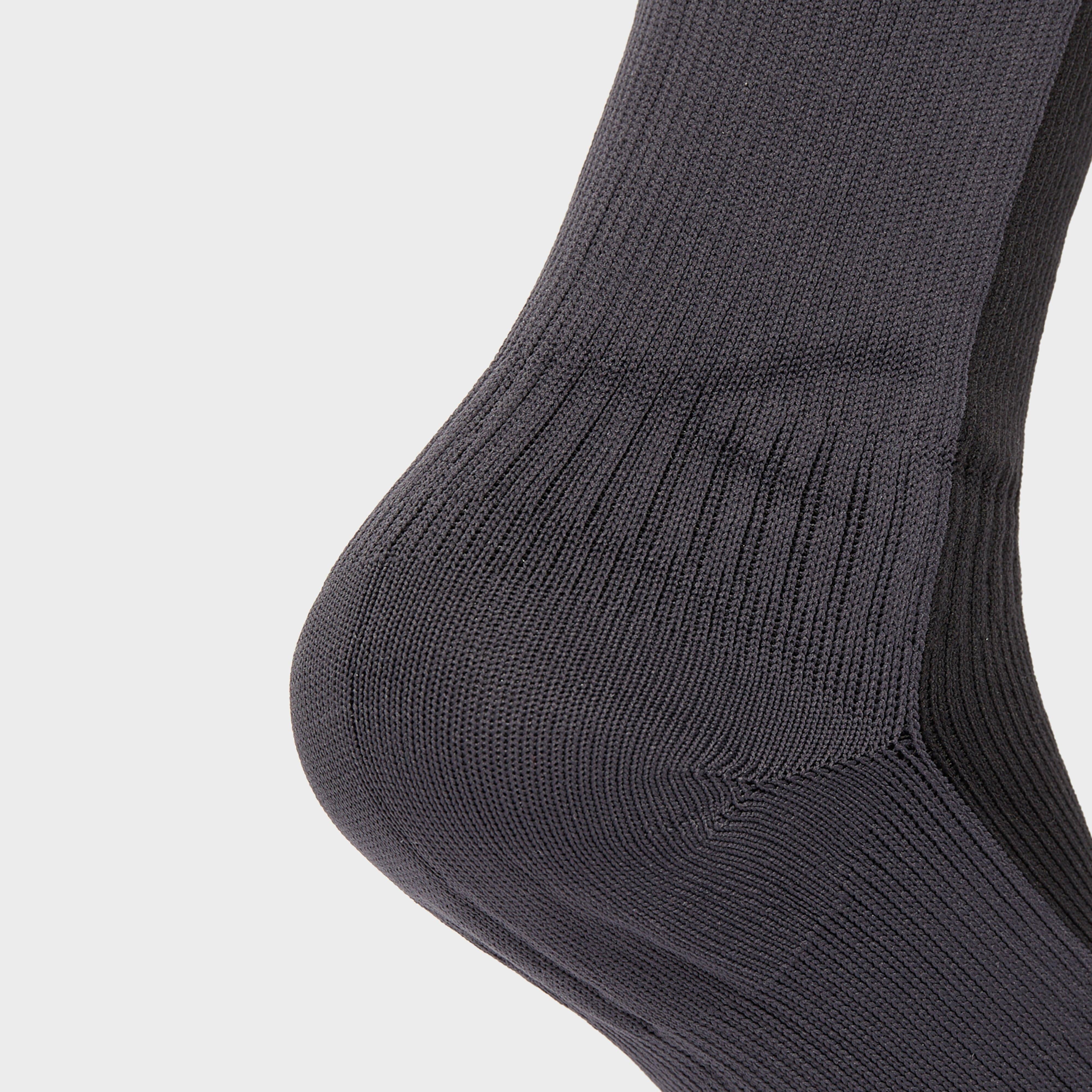 Starston Waterproof Cold Weather Mid Length Socks