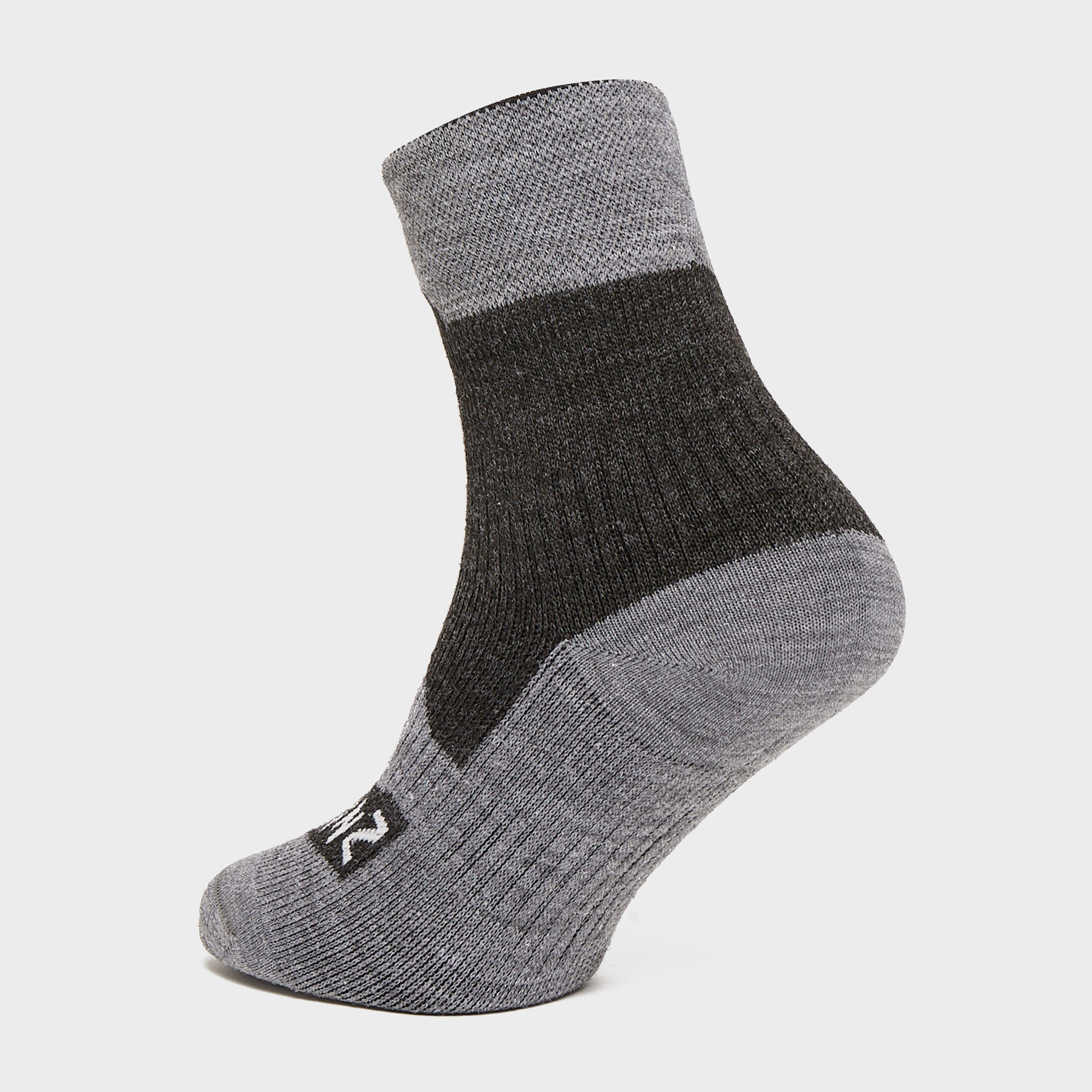 Bircham Waterproof All Weather Ankle Socks