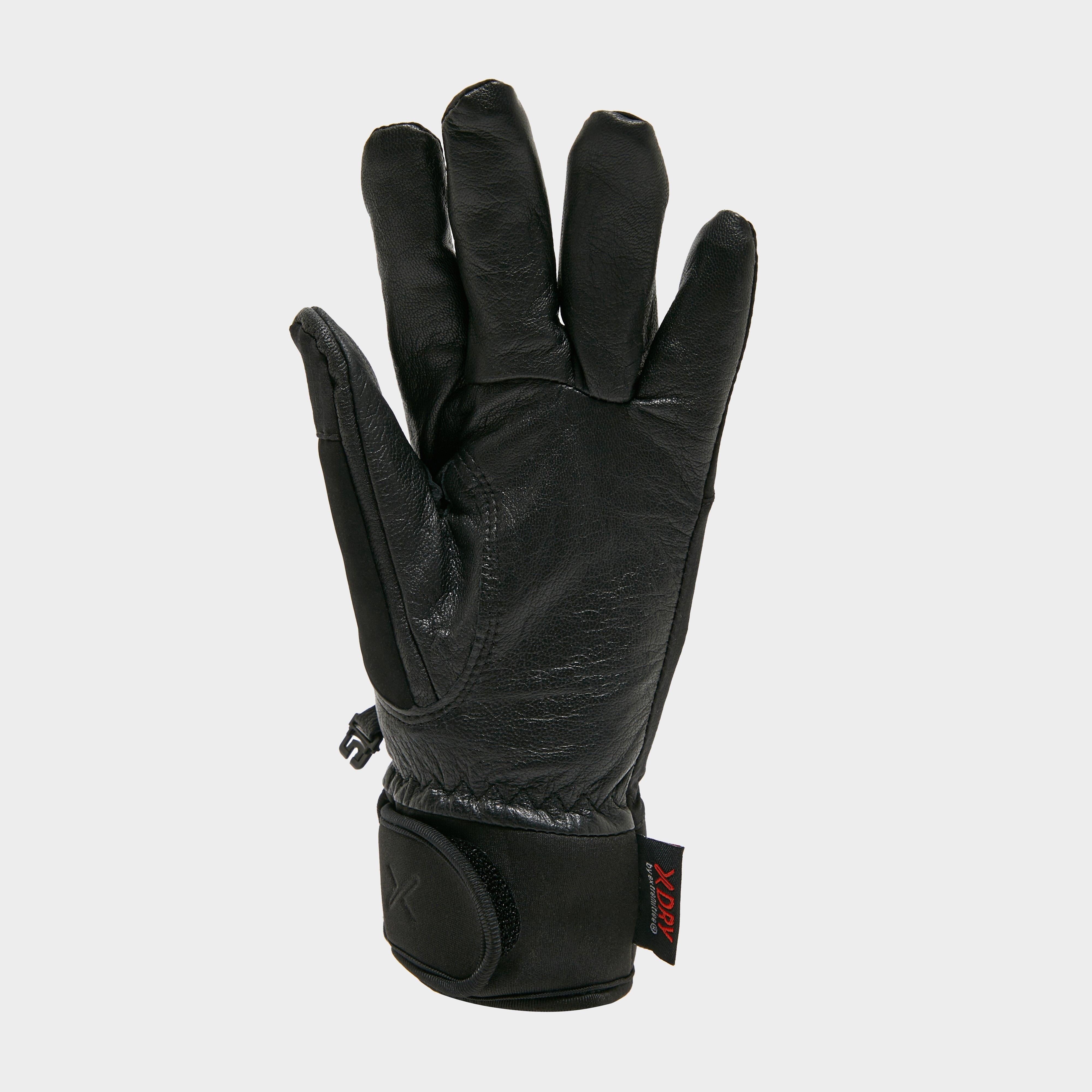 Men's Sportsman Waterproof Gloves