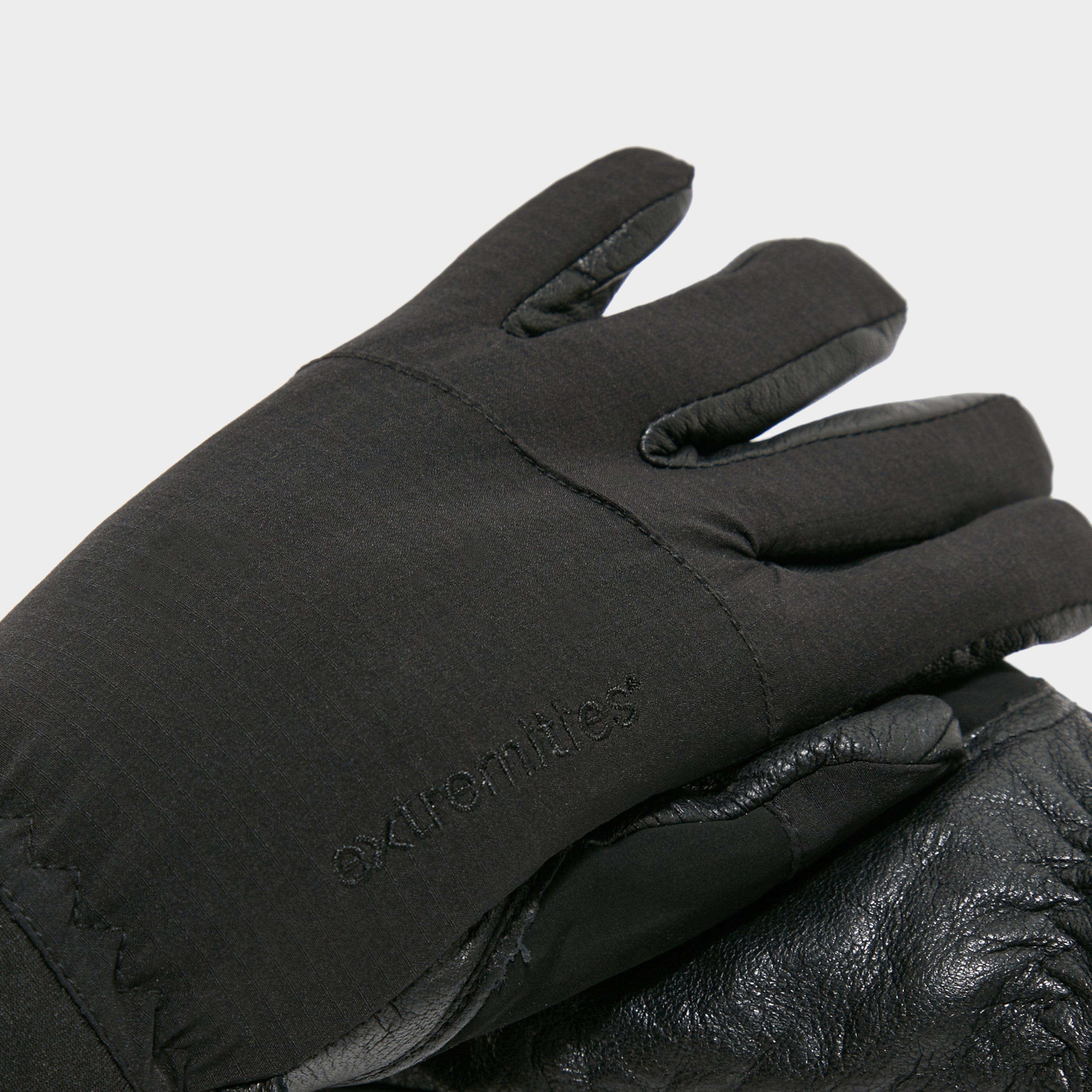 Men's Sportsman Waterproof Gloves