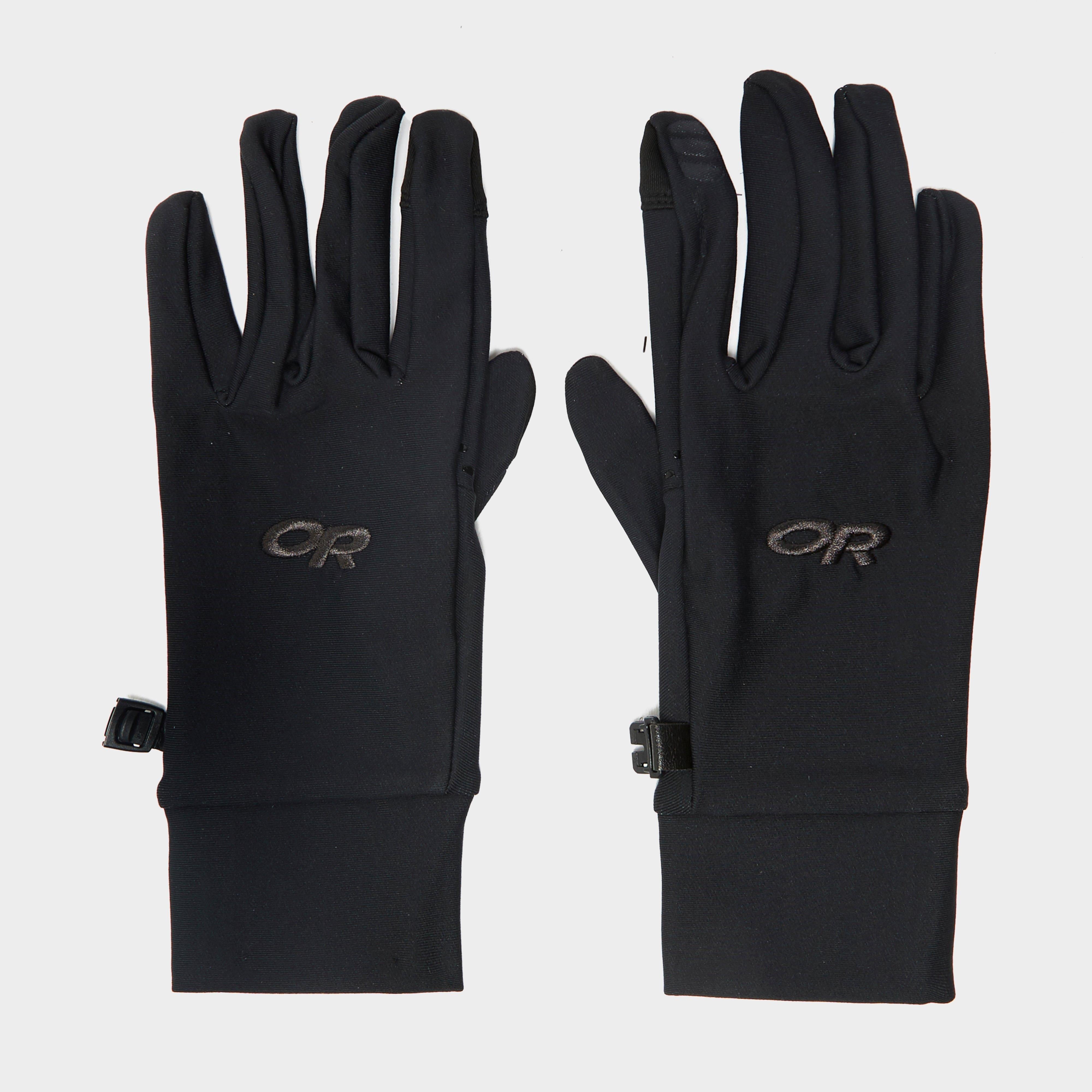 Men’s Vigor Gloves
