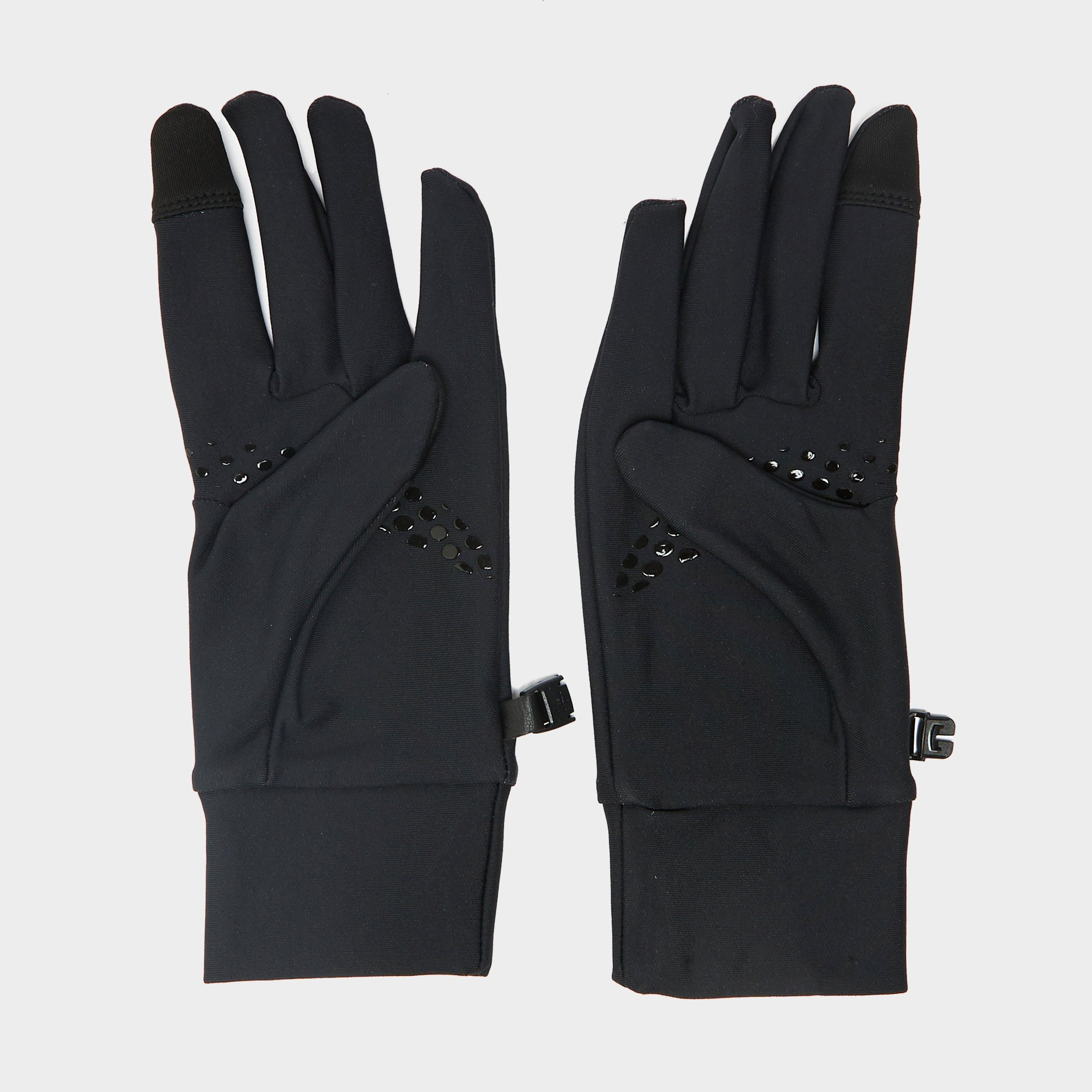 Men’s Vigor Gloves