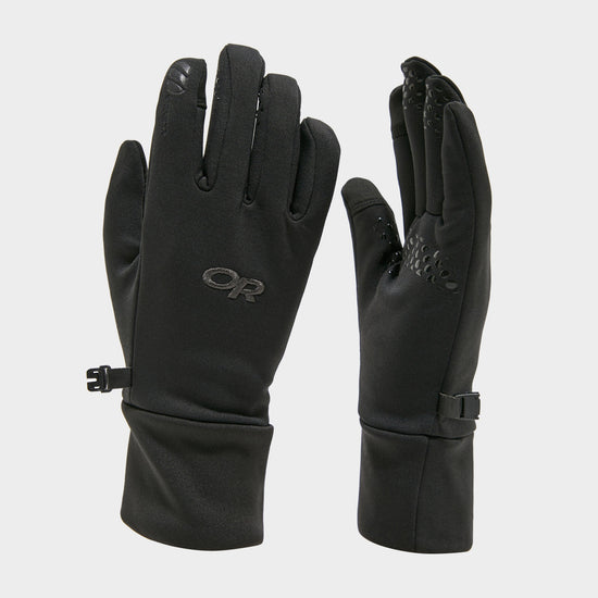 Women’s Vigor Gloves