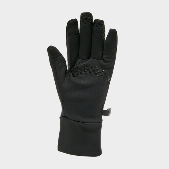 Women’s Vigor Gloves