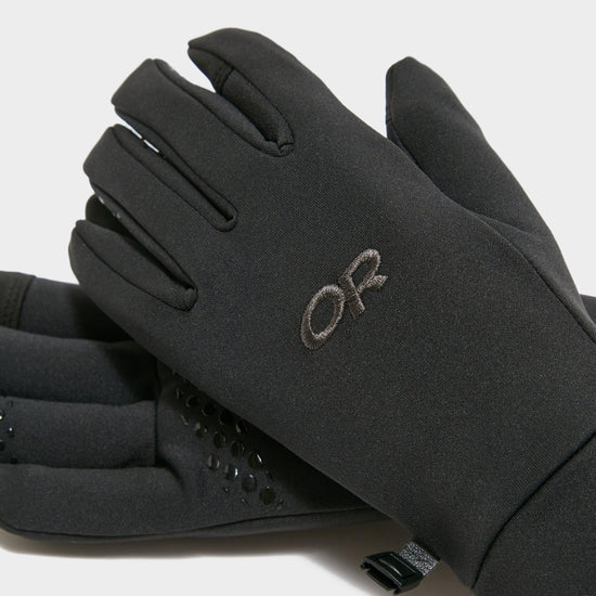 Women’s Vigor Gloves