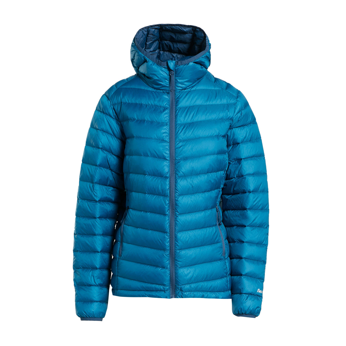 Women's Packlite Alpinist Jacket
