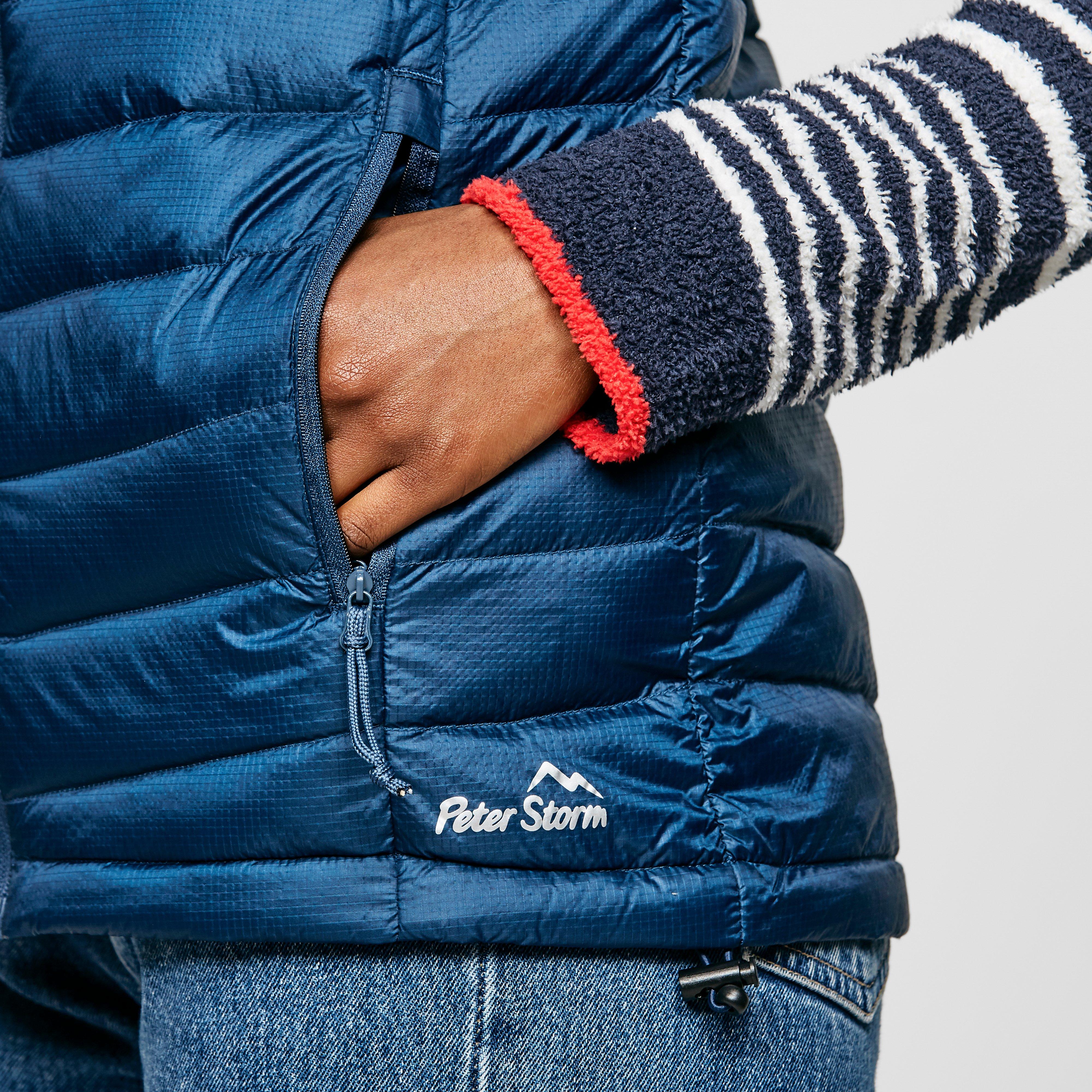 Women's Packlite Gilet