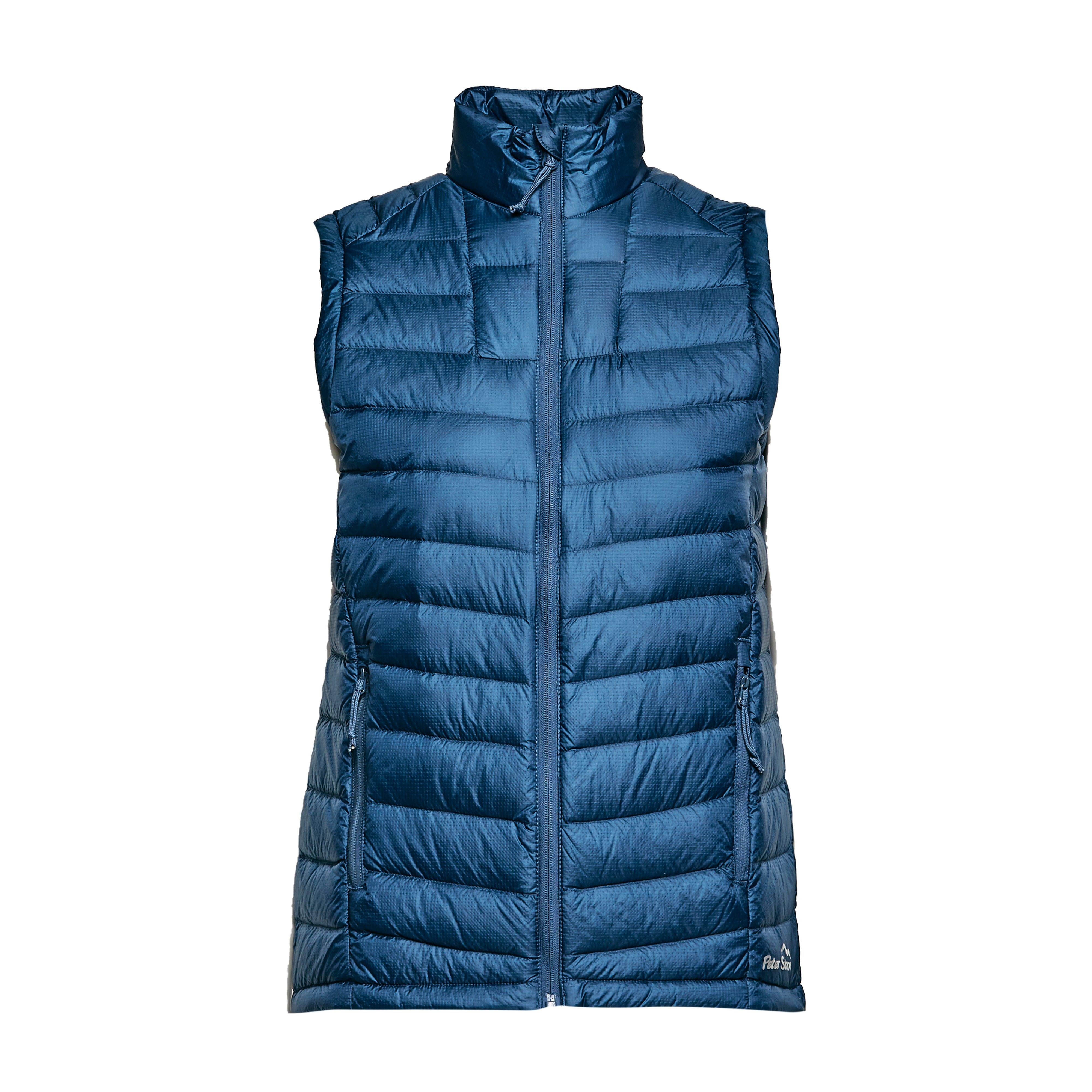 Women's Packlite Gilet