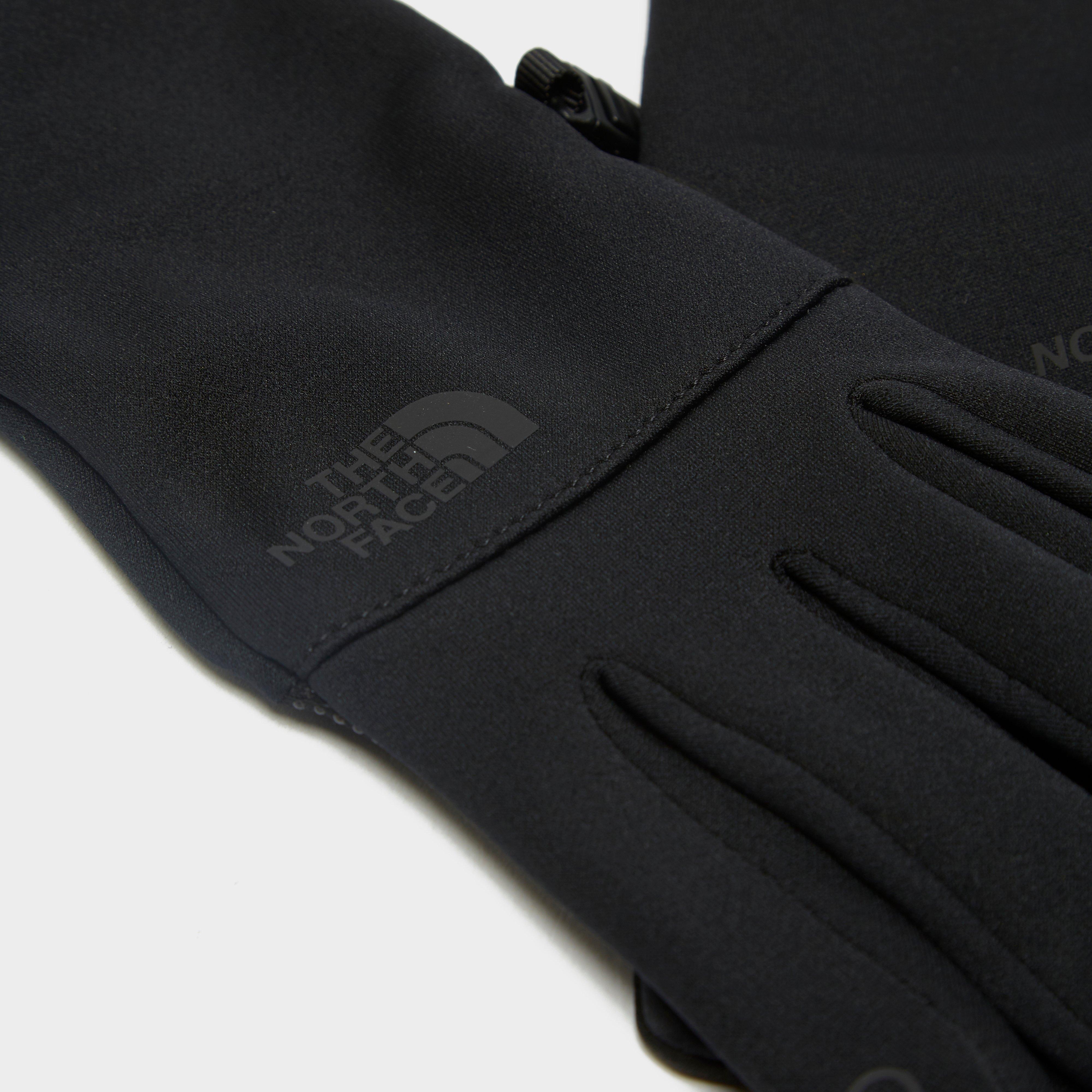 Etip Recycled Gloves