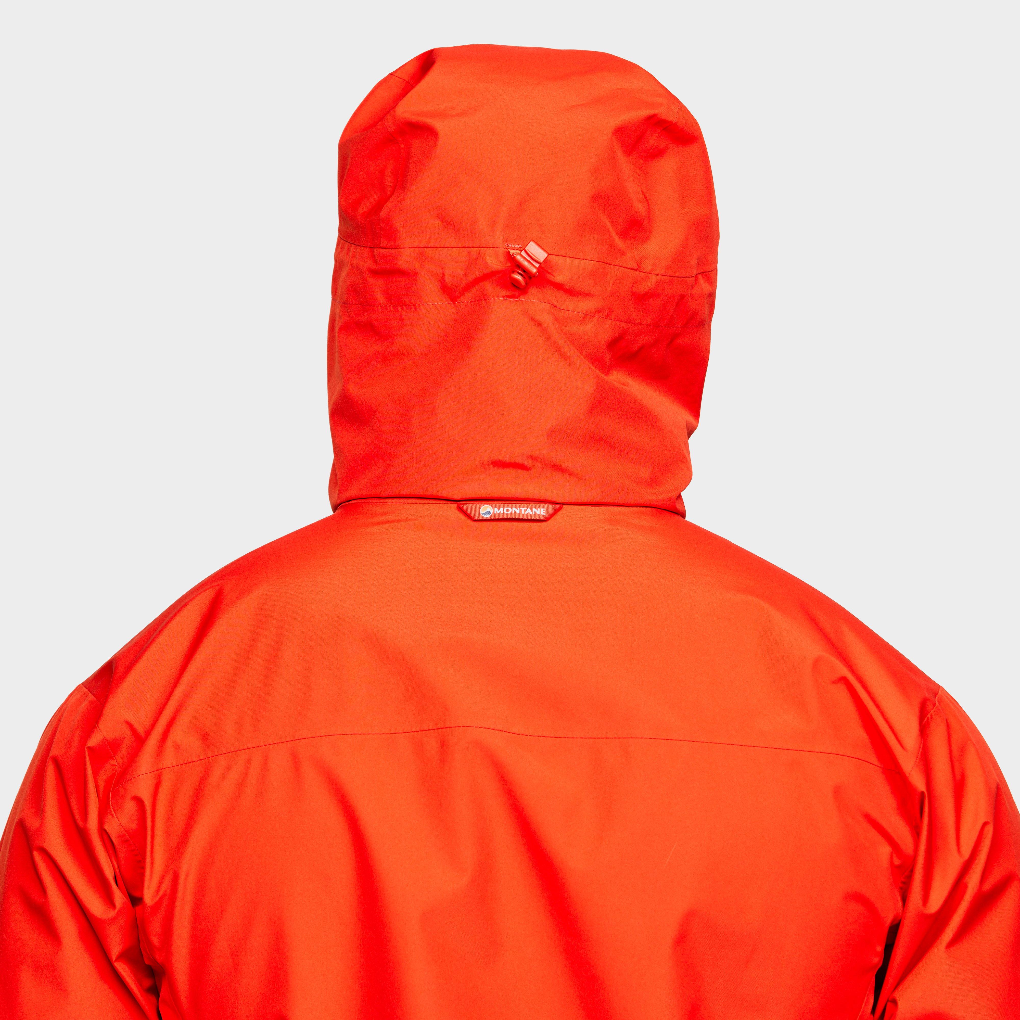 Men's Levity Gore-Tex® Jacket