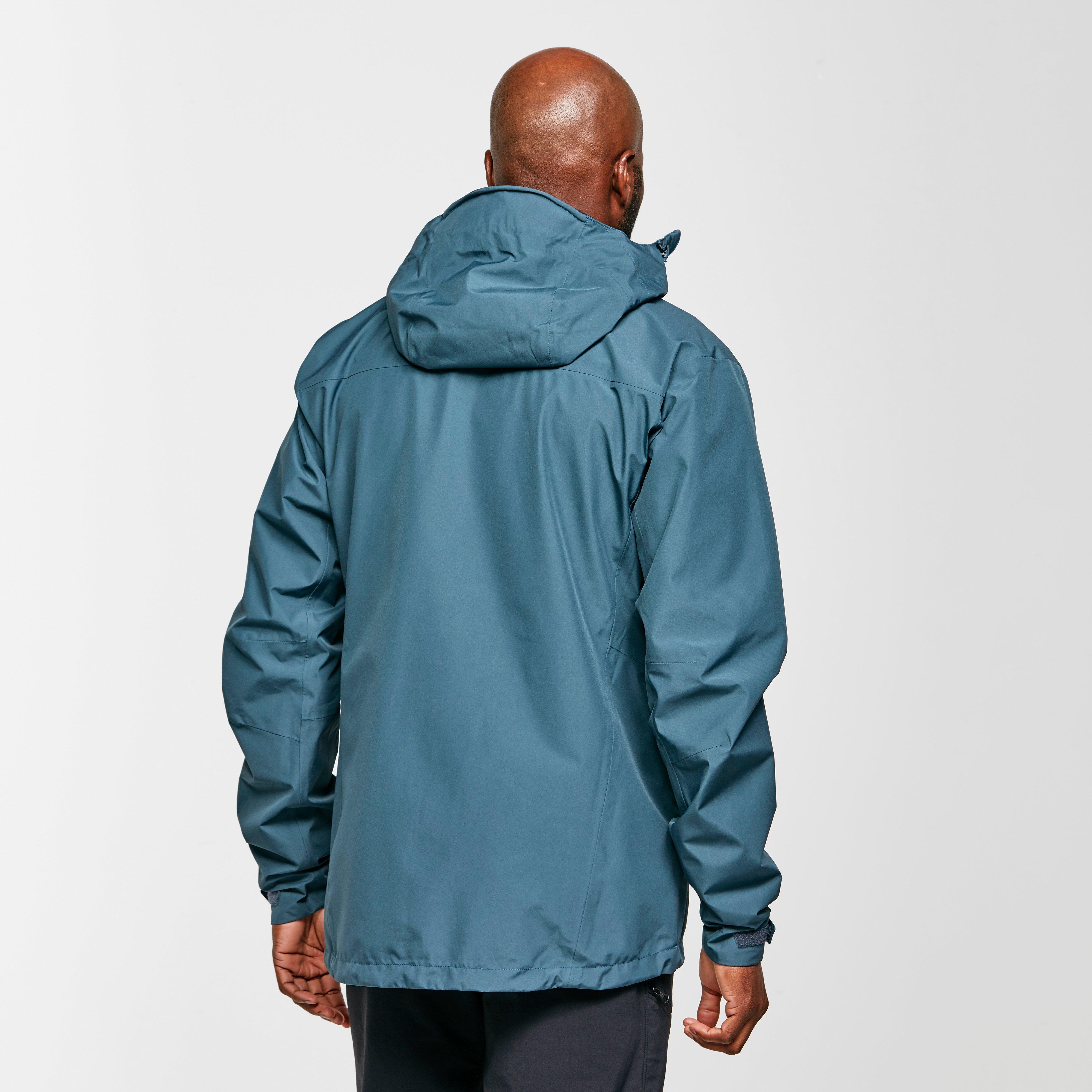 Men's Levity Gore-Tex® Jacket